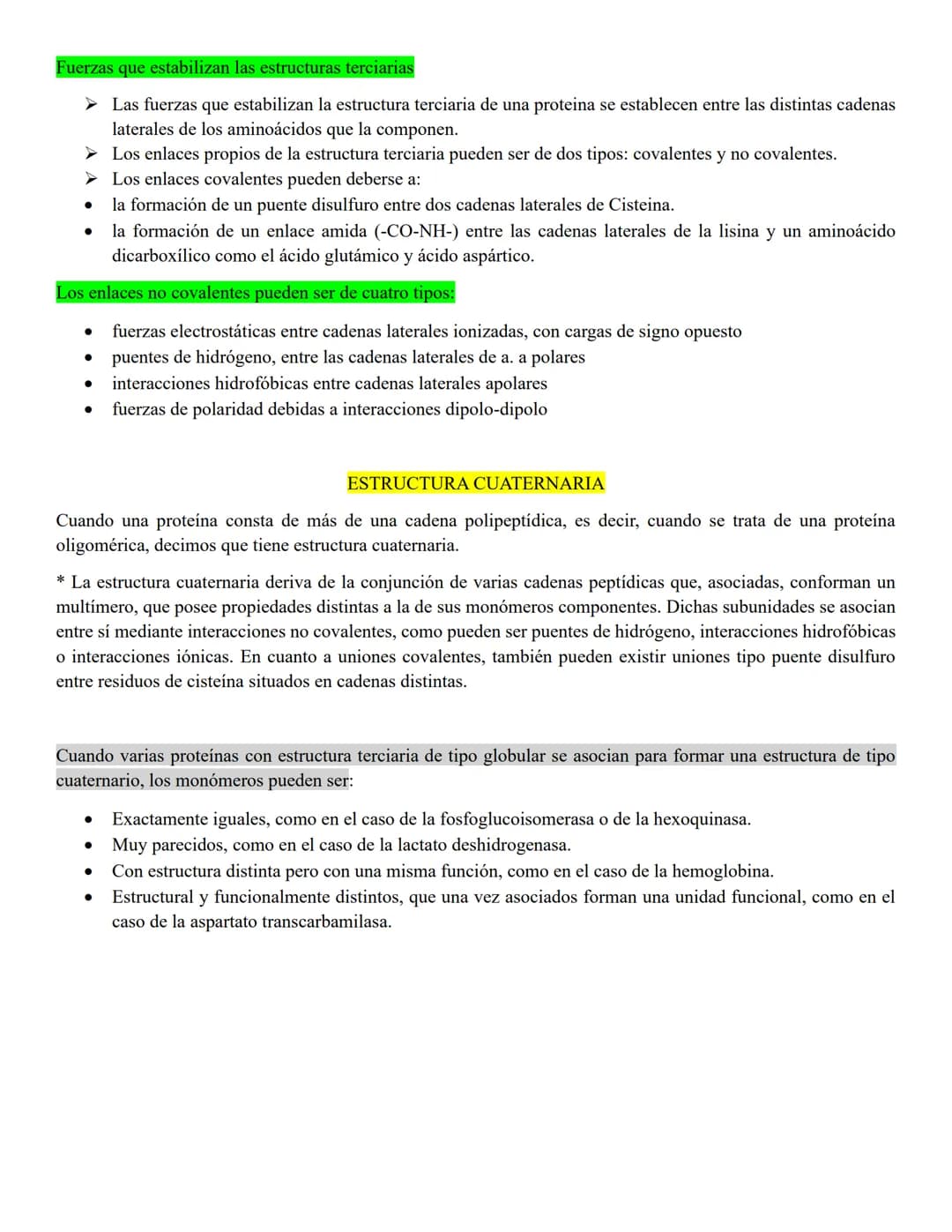 # PEPTIDOS
Un péptido es una molécula que resulta de la unión de dos o más aminoácidos mediante enlaces peptídico.
Cuando el péptido está