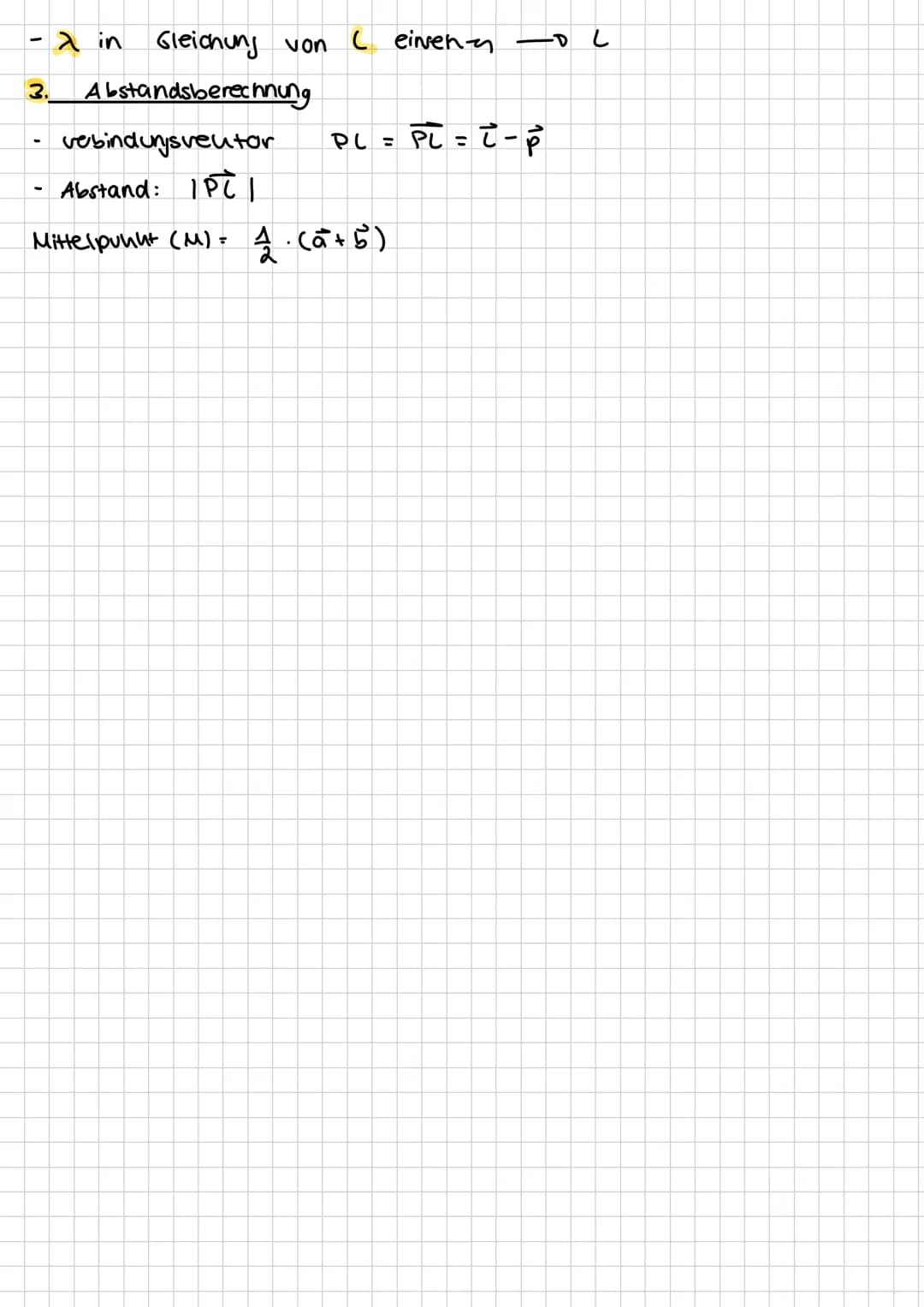 Fahrschue
Formeln:
Reaktionsweg: $\frac{umh}{10} * 3$
Bremsweg: $\frac{umh}{10} * \frac{umh}{10}$
Anhaltewey: Reautionsweg + Bremswes
Gefan