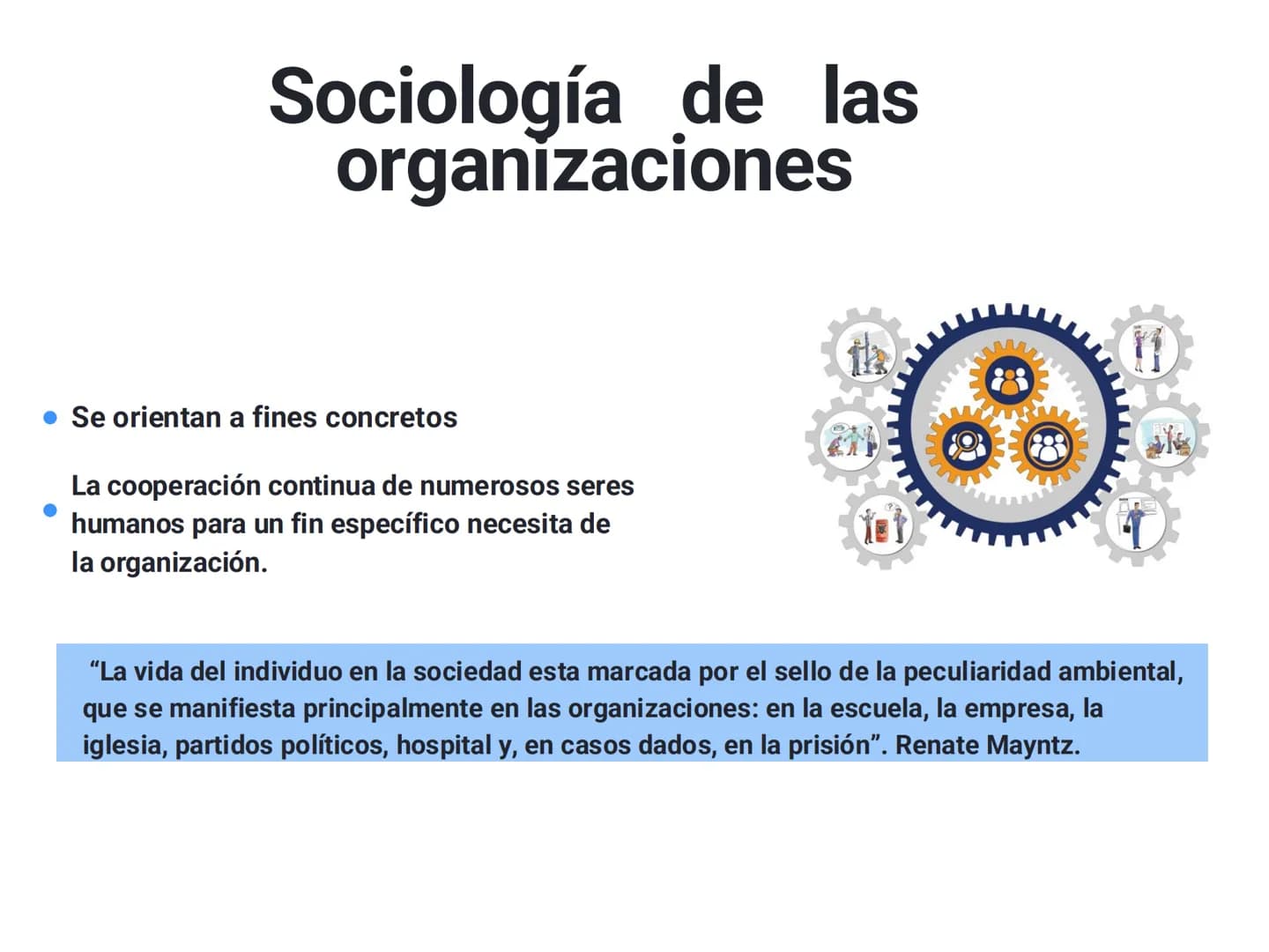 Unidad 1:
Estrategias de Atracción
y Retención de Talento
Docente:
Psicóloga Cielo Alarcón # Clase 5-6 # REGLAS
TRABAJO CON
ADULTOS
CO CR