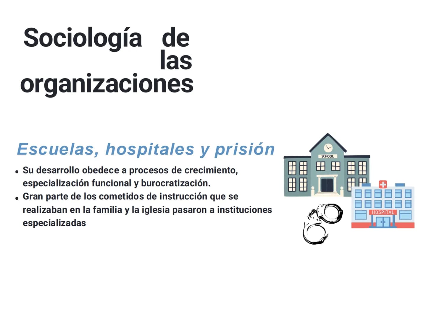 Unidad 1:
Estrategias de Atracción
y Retención de Talento
Docente:
Psicóloga Cielo Alarcón # Clase 5-6 # REGLAS
TRABAJO CON
ADULTOS
CO CR