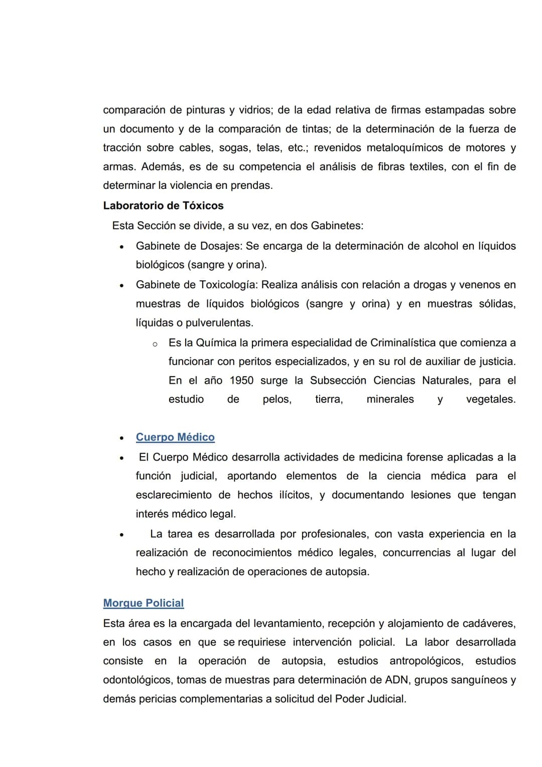 # CRIMINALISTICA
ORIGEN DEL TERMINO
El vocablo CRIMINALISTICA, proviene del latin "crime" e "inis": Delito Grave. y del
griego "ista" e "i
