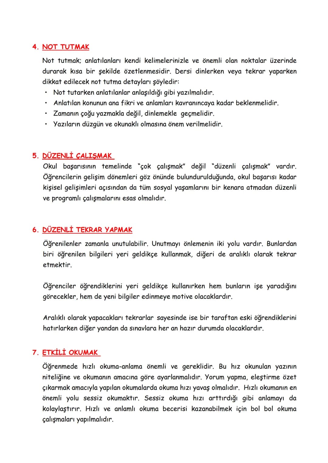 AİLLİ EĞİTİM VAKE
OZEL BASINKÖY KOLEJİ
MEV KOLEJİ
ÖZEL BASINKÖY OKULLARI
OKUL BAŞARISINI GELİŞTİREN
VERİMLİ DERS ÇALIŞMA YÖNTEMLERİ
Reh