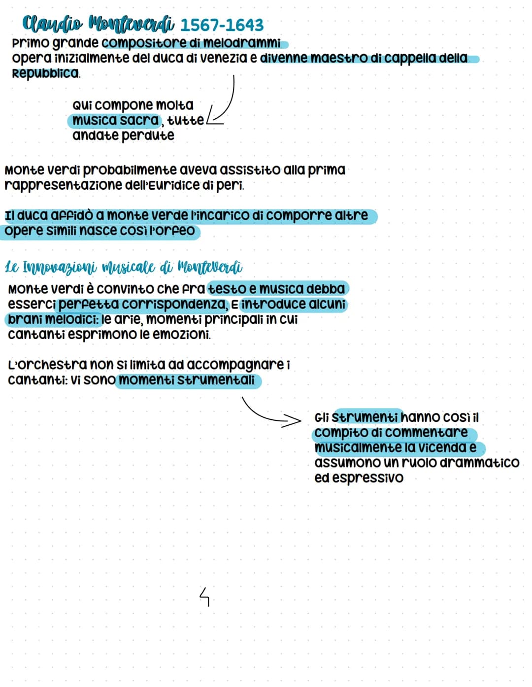 # Il barocco
verifica 14 ottobre 22
Il barocco è una corrente artistica e culturale (sviluppato tra il
1600e il 1750)
Barocco= "bizzarro"-"