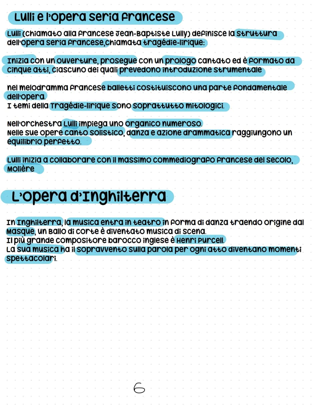 # Il barocco
verifica 14 ottobre 22
Il barocco è una corrente artistica e culturale (sviluppato tra il
1600e il 1750)
Barocco= "bizzarro"-"