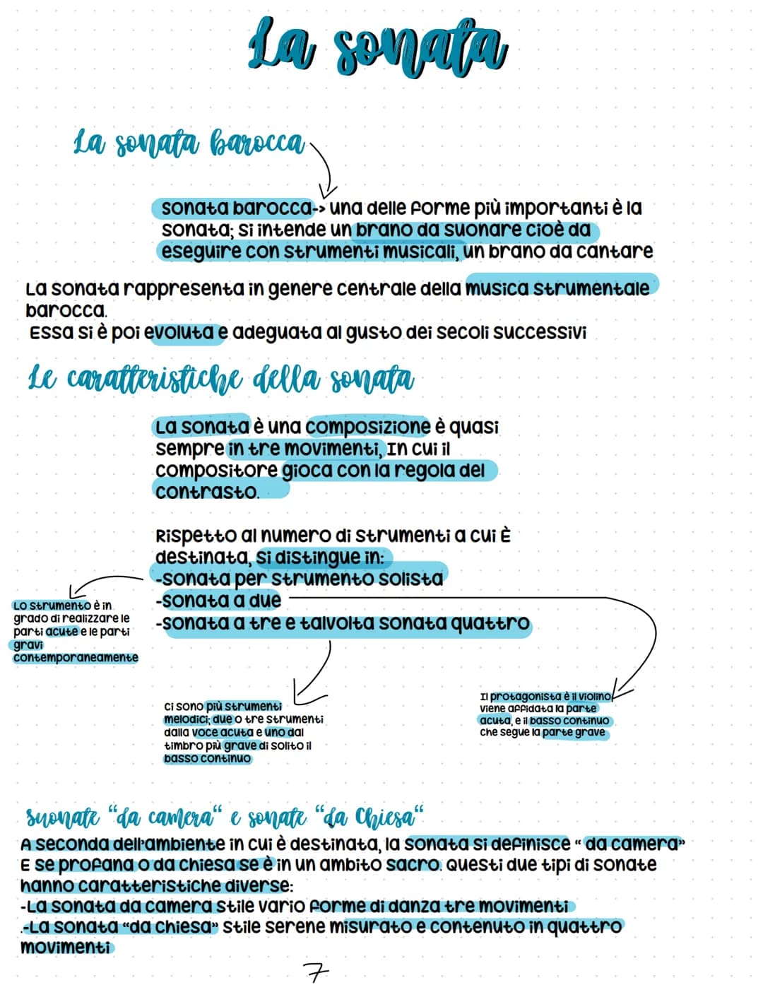 # Il barocco
verifica 14 ottobre 22
Il barocco è una corrente artistica e culturale (sviluppato tra il
1600e il 1750)
Barocco= "bizzarro"-"