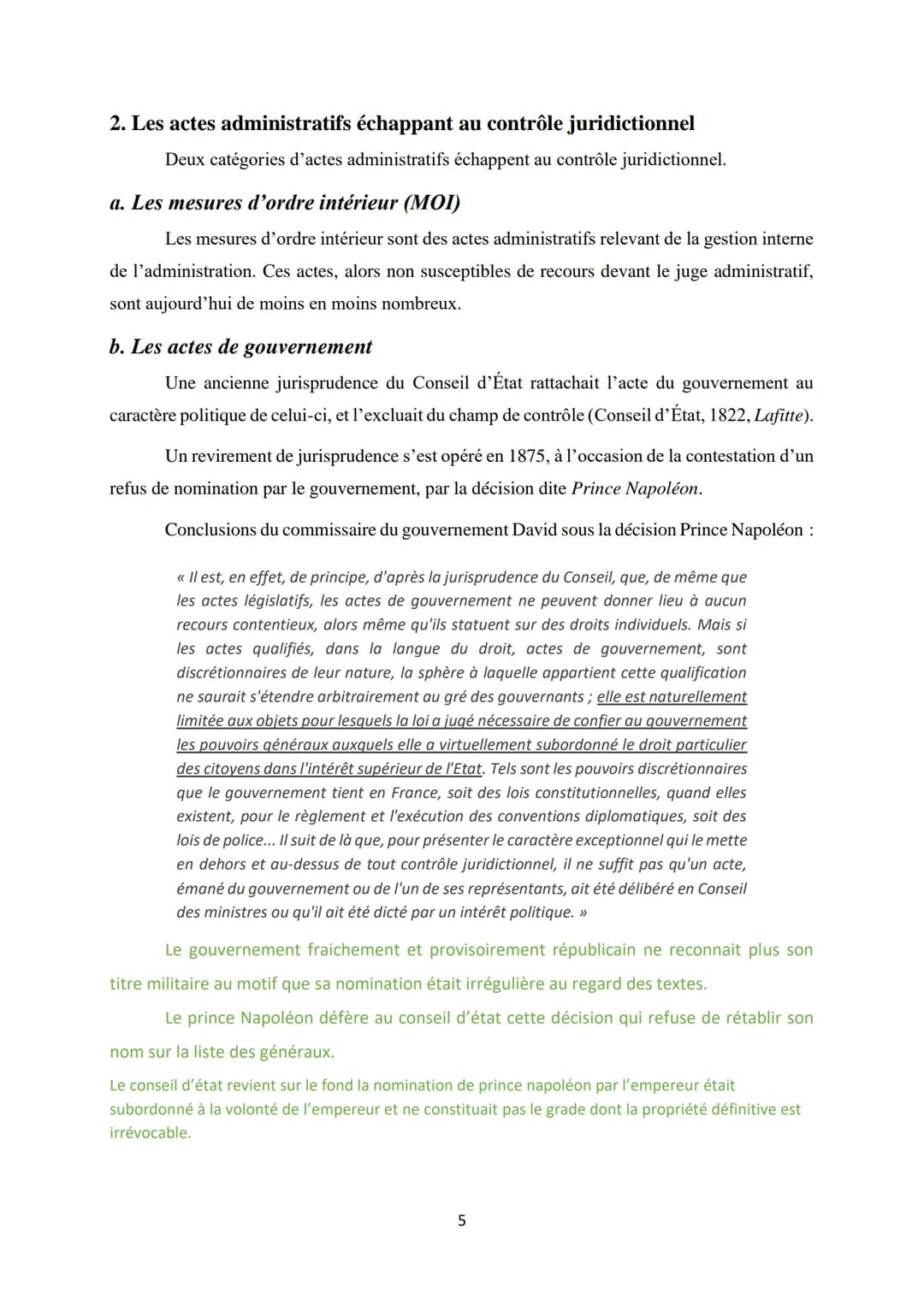 INSTITUTIONS ADMINISTRATIVES
Xiaowei SUN
Maître de conférences en droit public
Université de Franche-Comté, UFR SJEPG,
AES, 1ère année, seme