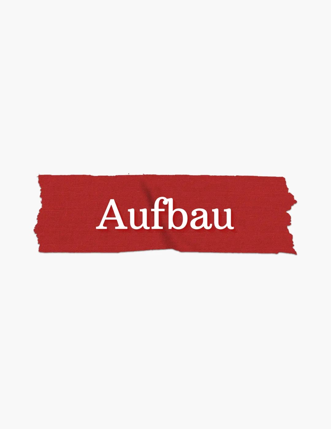 # DEUTSCH
# ABITUR
Lernzettel für das Deutsch Abitur im
Grundkurs, Nordrhein-Westfalen Generelles Übersicht über die wichtigsten rhetorisch