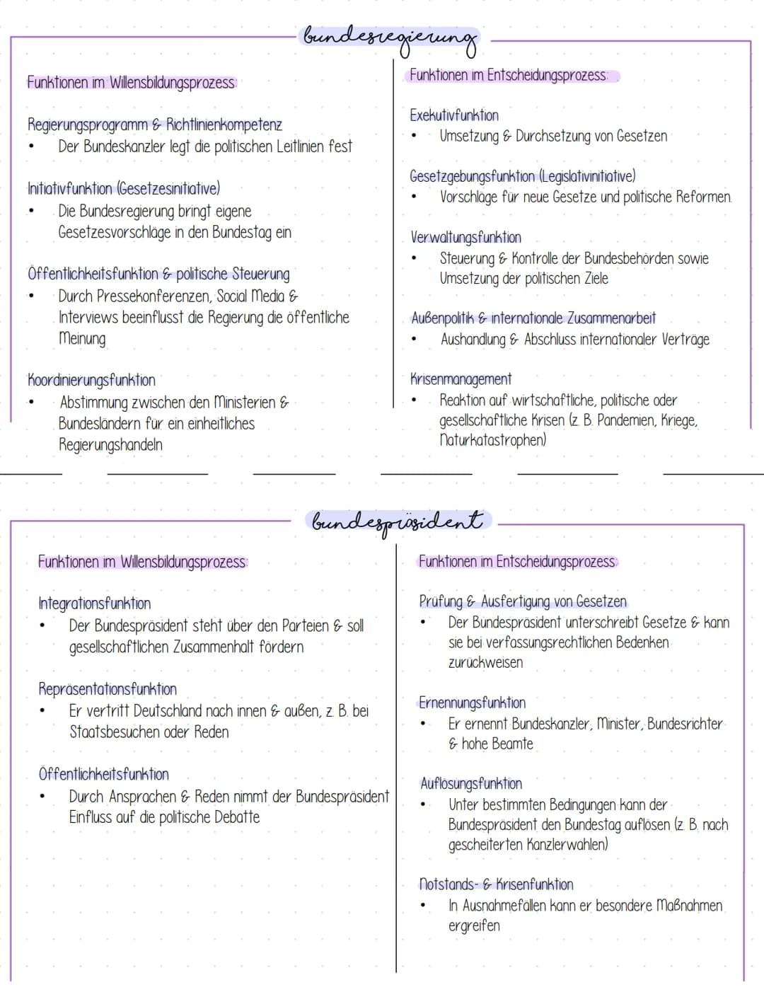 Q1 - Politische Partizipation zwischen Anspruch & Wirklichkeit
MEDIEN IN DER DEMOKRATIE
Formen medialer Politikvermittlung
- Rundfunk
- So