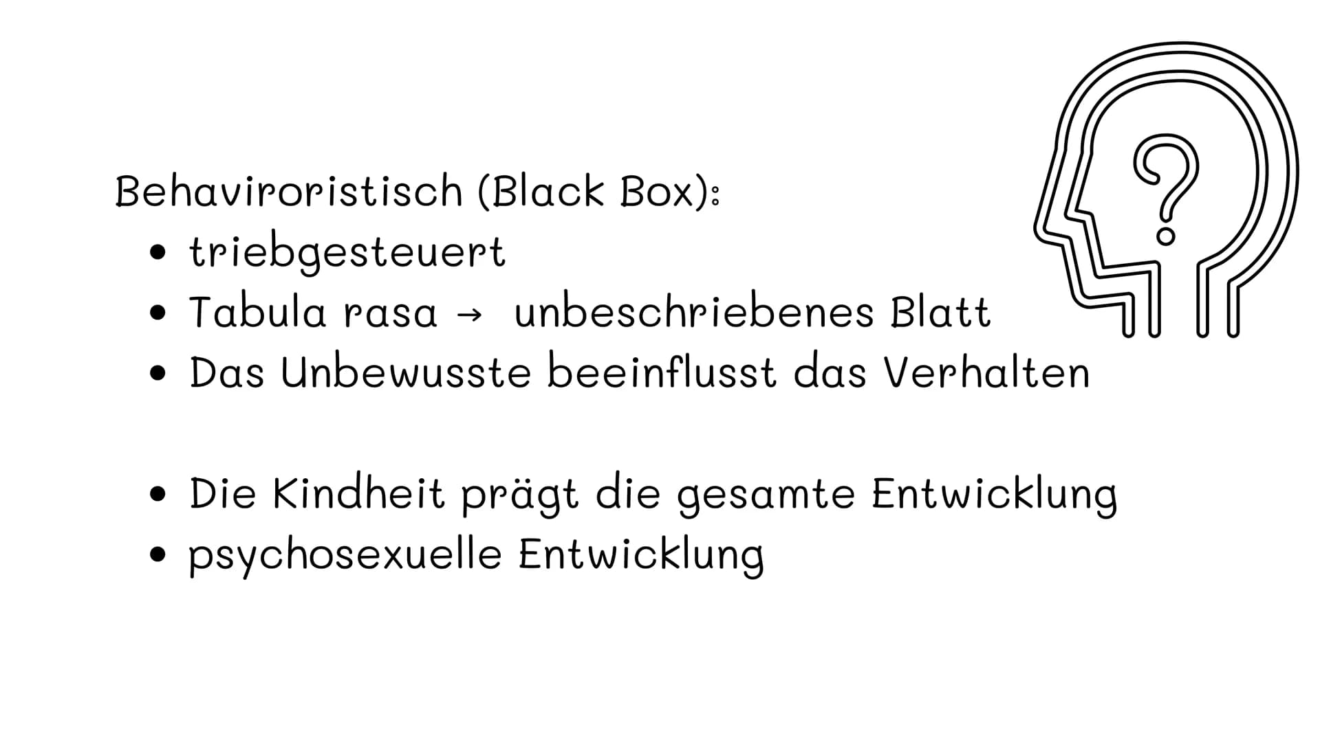 # Sigmund Freud Inhalt
BIOGRAFIE
MENSCHENBILD/GRUNDGEDANKEN
EISBERGMODELL
INSTANZENMODELL
PHASENMODELL
DIE ABWEHRMECHANISMEN
KRITISCH