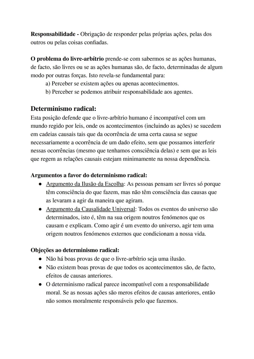 # Filosofia # A Dimensão Discursiva do Trabalho Filosófico
Lógica - Estuda a distinção entre argumentos corretos e incorretos, mediante a