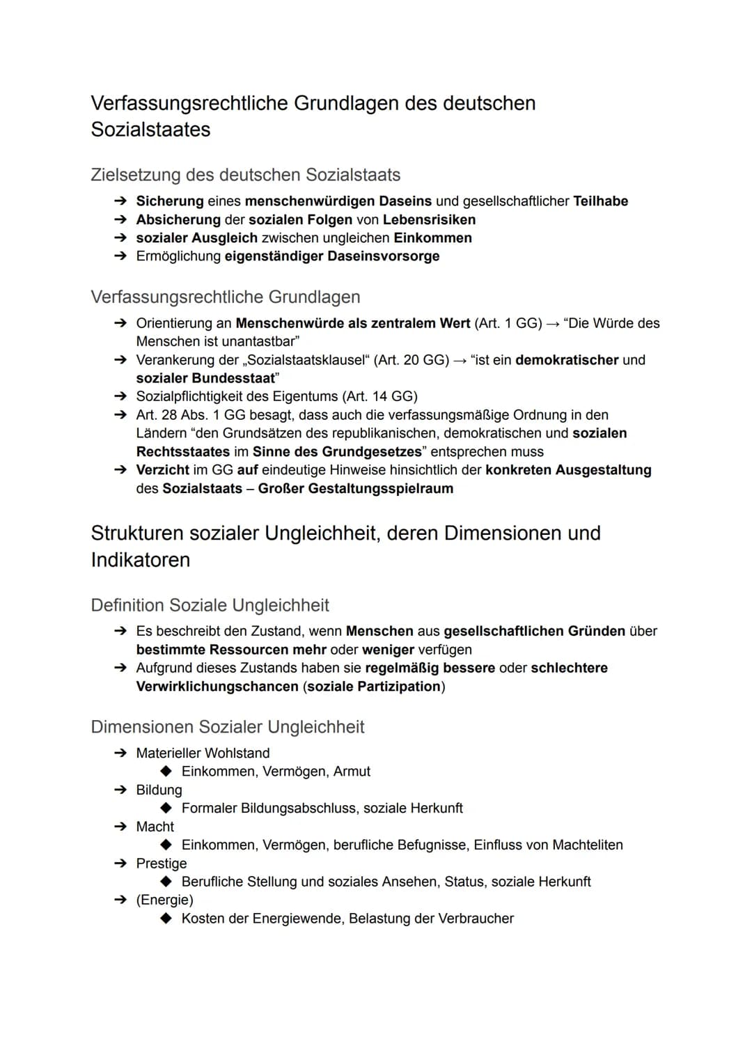 # Sowi Lernzettel - Abitur
Inhaltsfeld 5: Europäische Union
Historie der EU
→ 1951 gründeten Frankreich, Deutschland, Italien & BeNeLux d