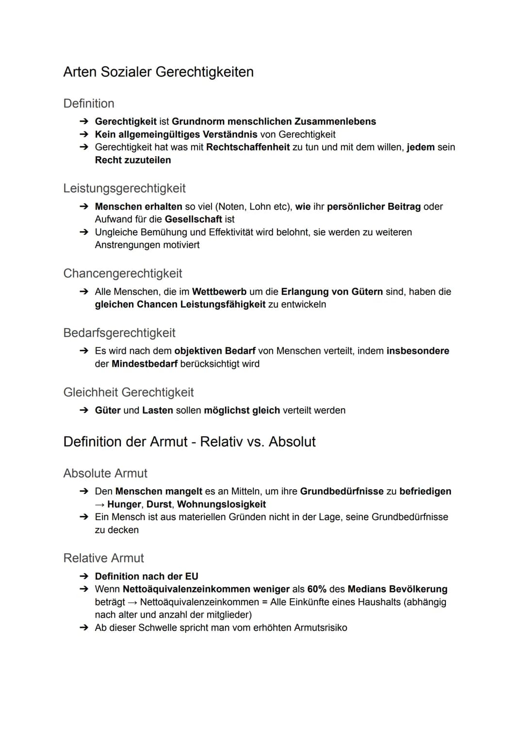 # Sowi Lernzettel - Abitur
Inhaltsfeld 5: Europäische Union
Historie der EU
→ 1951 gründeten Frankreich, Deutschland, Italien & BeNeLux d