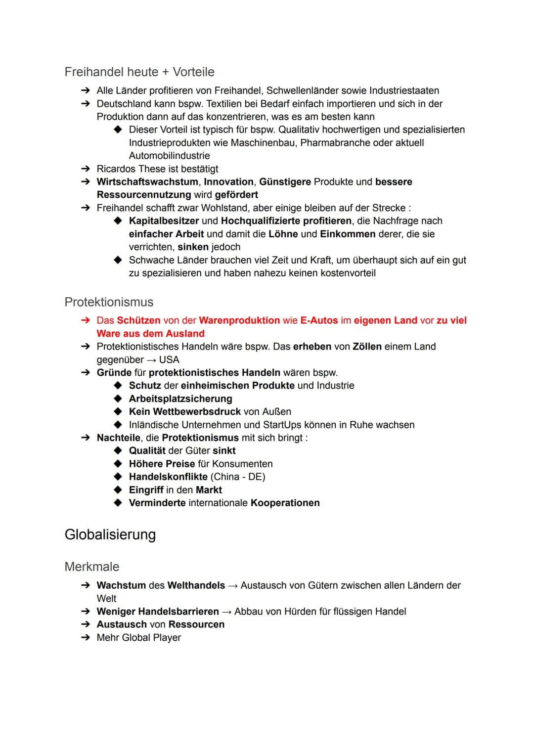 # Sowi Lernzettel - Abitur
Inhaltsfeld 5: Europäische Union
Historie der EU
→ 1951 gründeten Frankreich, Deutschland, Italien & BeNeLux d