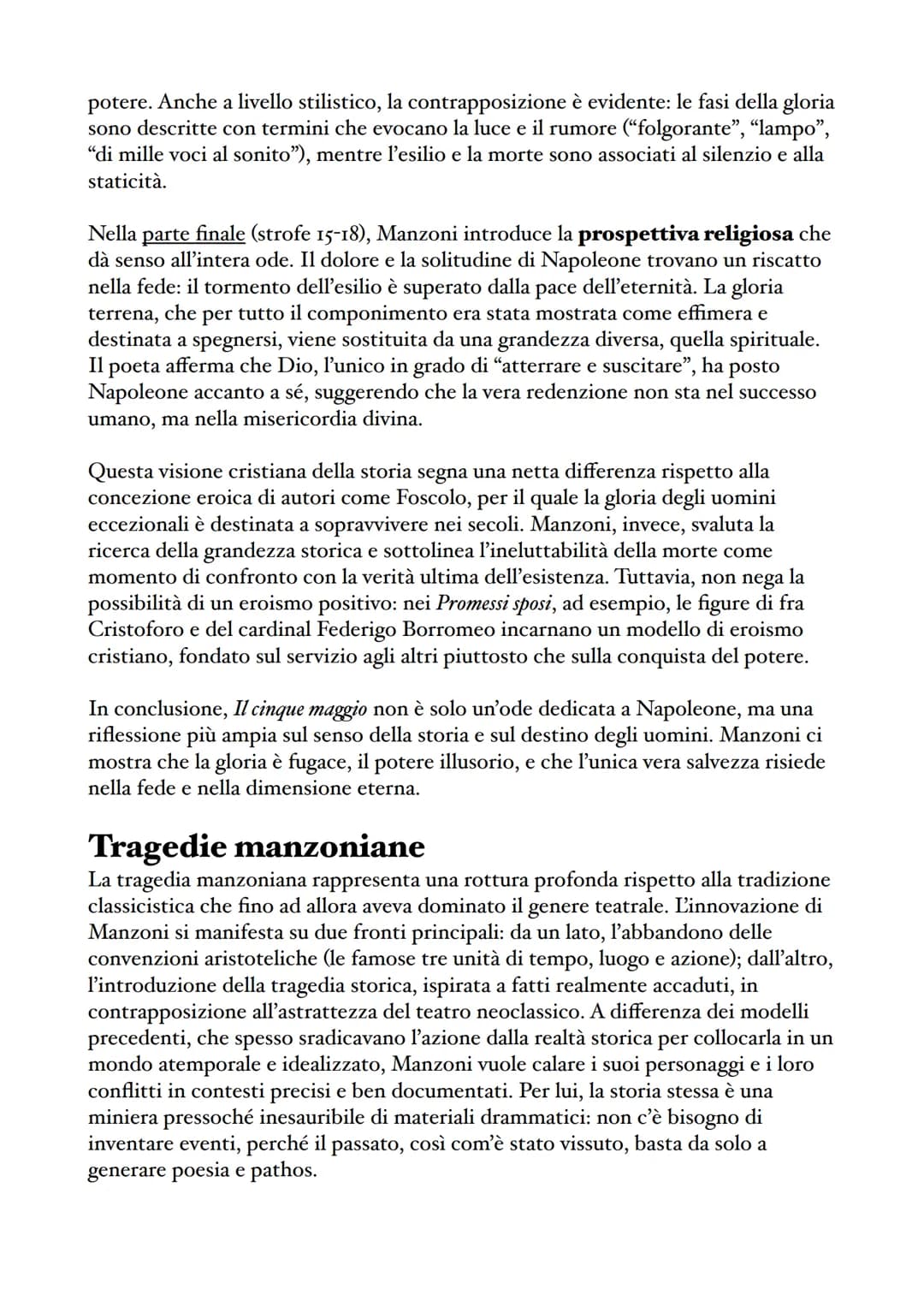 # Alessandro Manzoni
Vita
Nasce a Milano nel 1785 in un ambiente abbastanza
elevato da Pietro Manzoni (probabilmente non
biologico, dato c