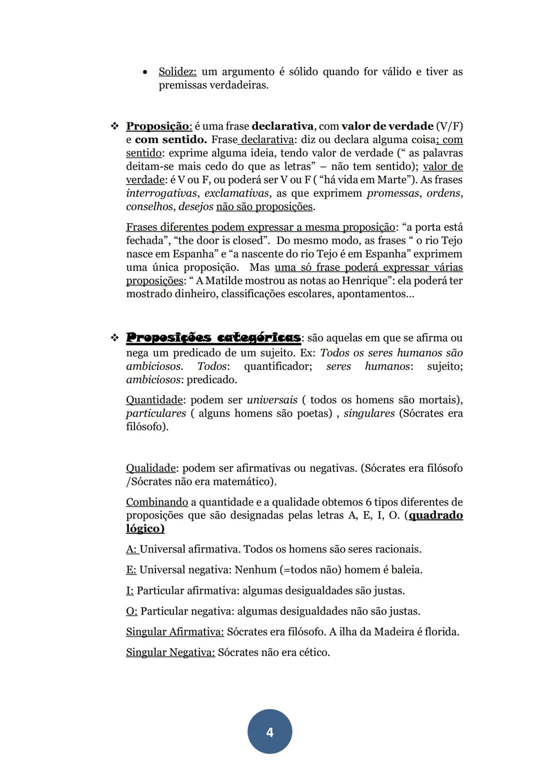 # EXAME DE FILOSOFIA
2022 / 2023 # CAPÍTULO 1
# O que é a Filosofia?
## As questões de Filosofia
- **A filosofia é uma atividade crítica