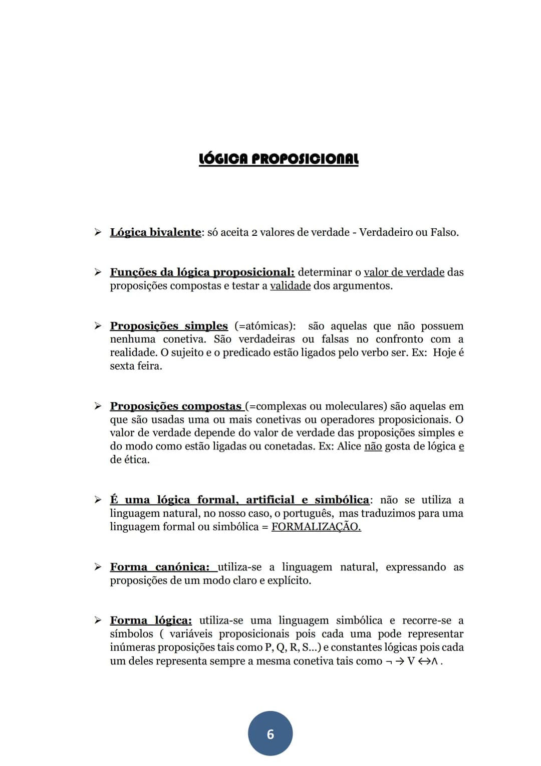 # EXAME DE FILOSOFIA
2022 / 2023 # CAPÍTULO 1
# O que é a Filosofia?
## As questões de Filosofia
- **A filosofia é uma atividade crítica