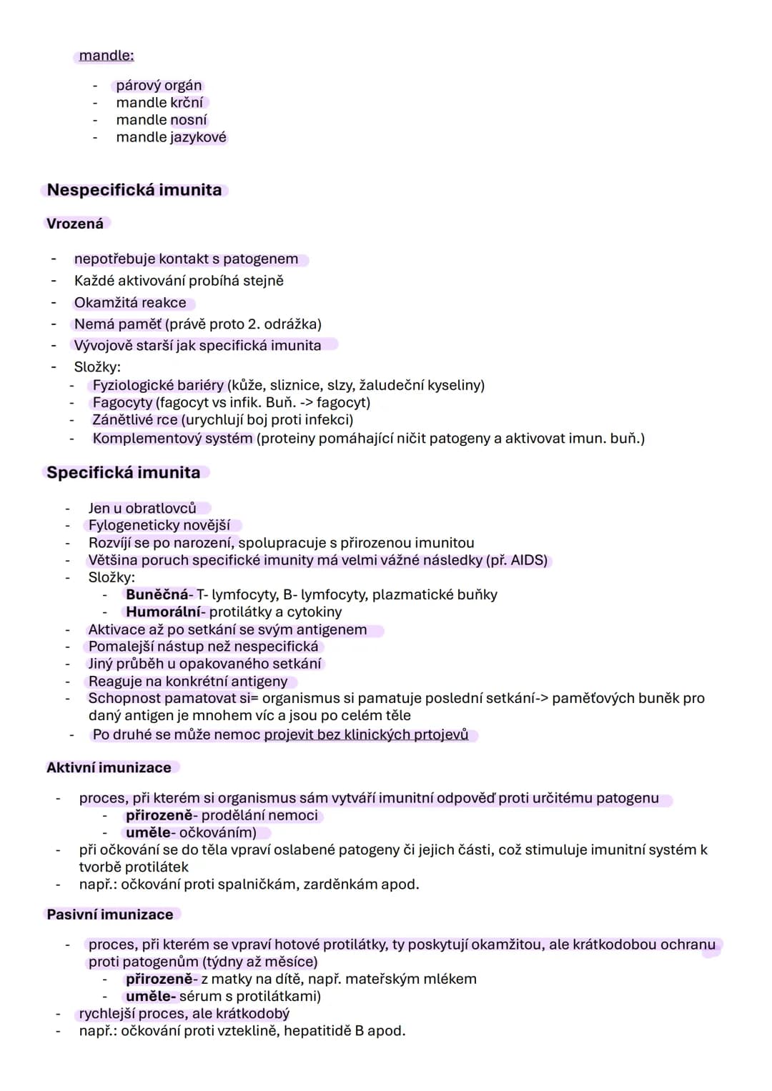 - Erytropoéza - proces tvorby červených krvinek (erytrocytů).
- Erytropoetin - hormon stimulující erytropoézu, produkovaný ledvinami.
- Karl
