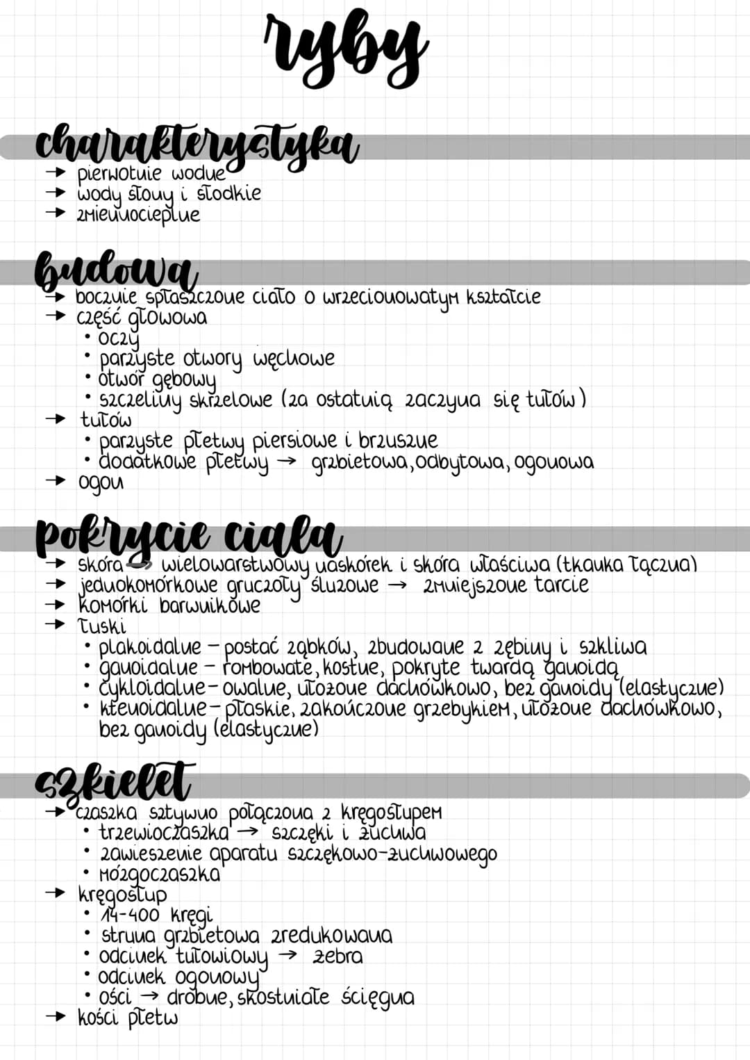 # gady
charakterystyka
→ petue przystosowanie do lądu
→wtoruie wodue lub lądowo-wodue
→ liberuują
→ z0twie, krokodyle, sfeuodouty, Tusk