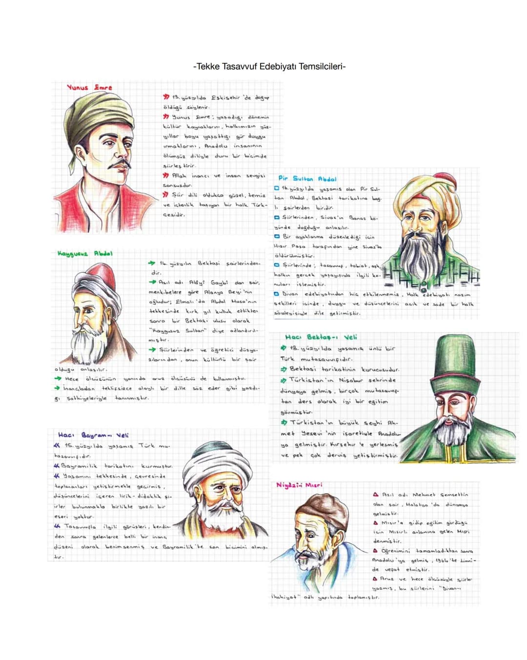 -HALK EDEBİYATI-
HALK EDEBİYATI
Anonim Halk
Edebiyatı
Aşk Edebiyatı
Tekke ve Tasavvuf
Edebiyatı
Güzelleme
* İlahi
* Nefes
* Nutuk
*