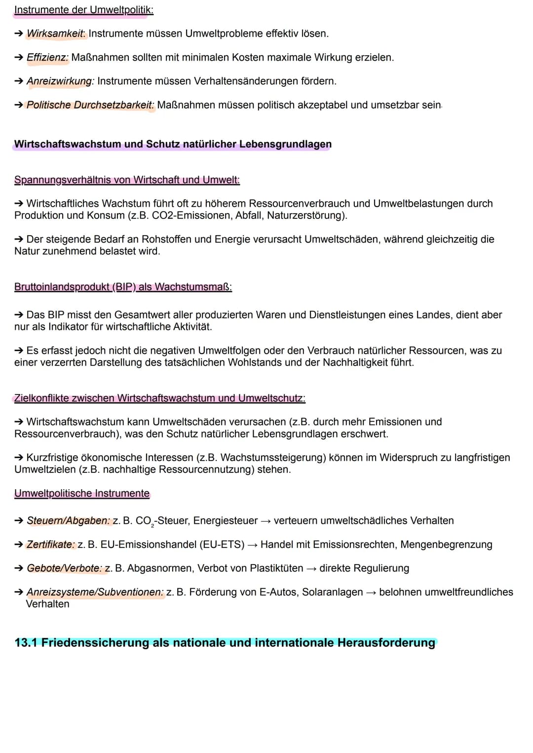 # Politik 2025
12.1 Politische Partizipation zwischen Anspruch und Wirklichkeit
Medien in der Demokratie:
Art und Weise politischer Vermi