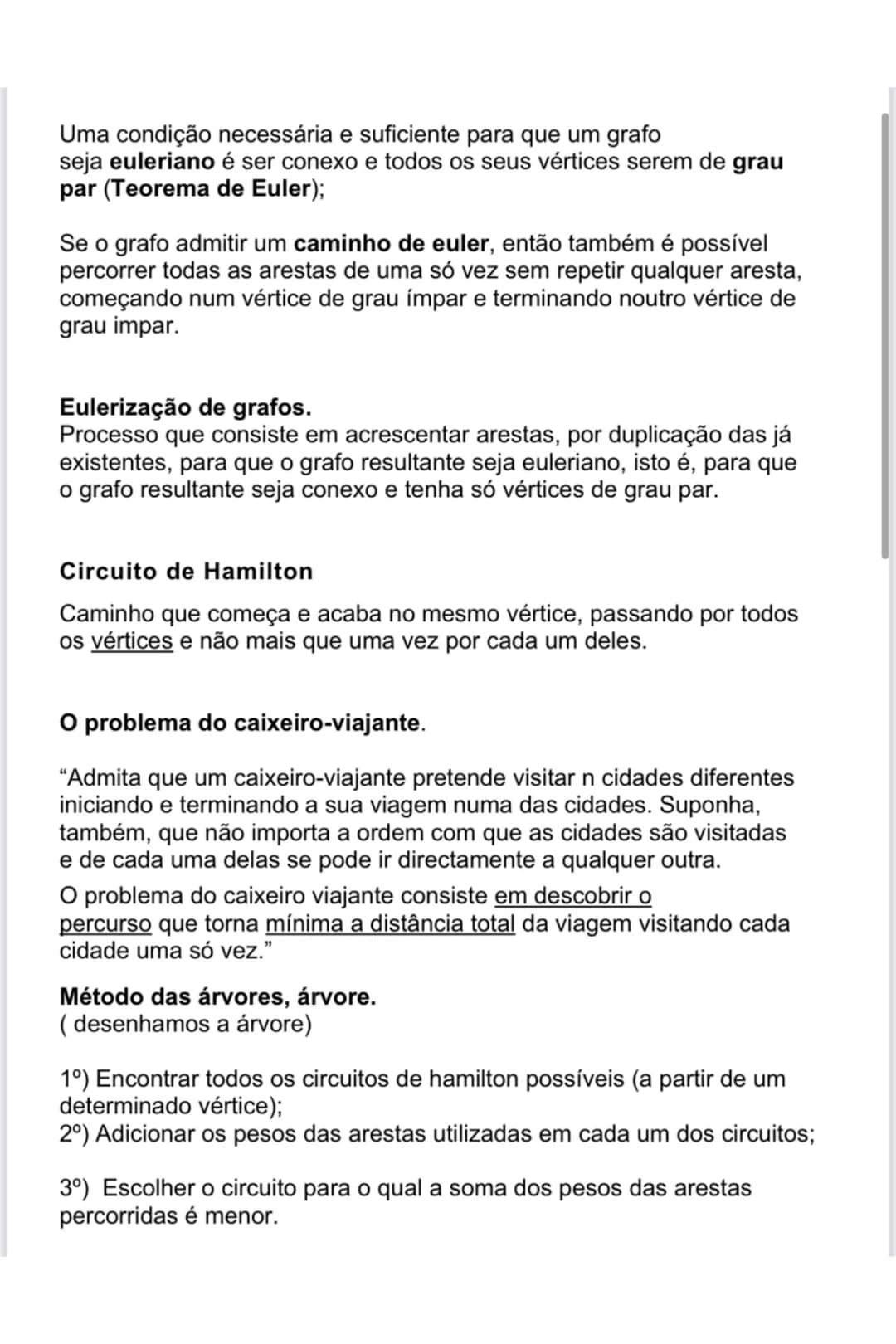 # MODELOS DE GRAFOS
Grafos- Introdução
Um grafo G é um par (V, A), em que V é o conjunto de vértices e A o
conjunto de arestas.
Uma arest