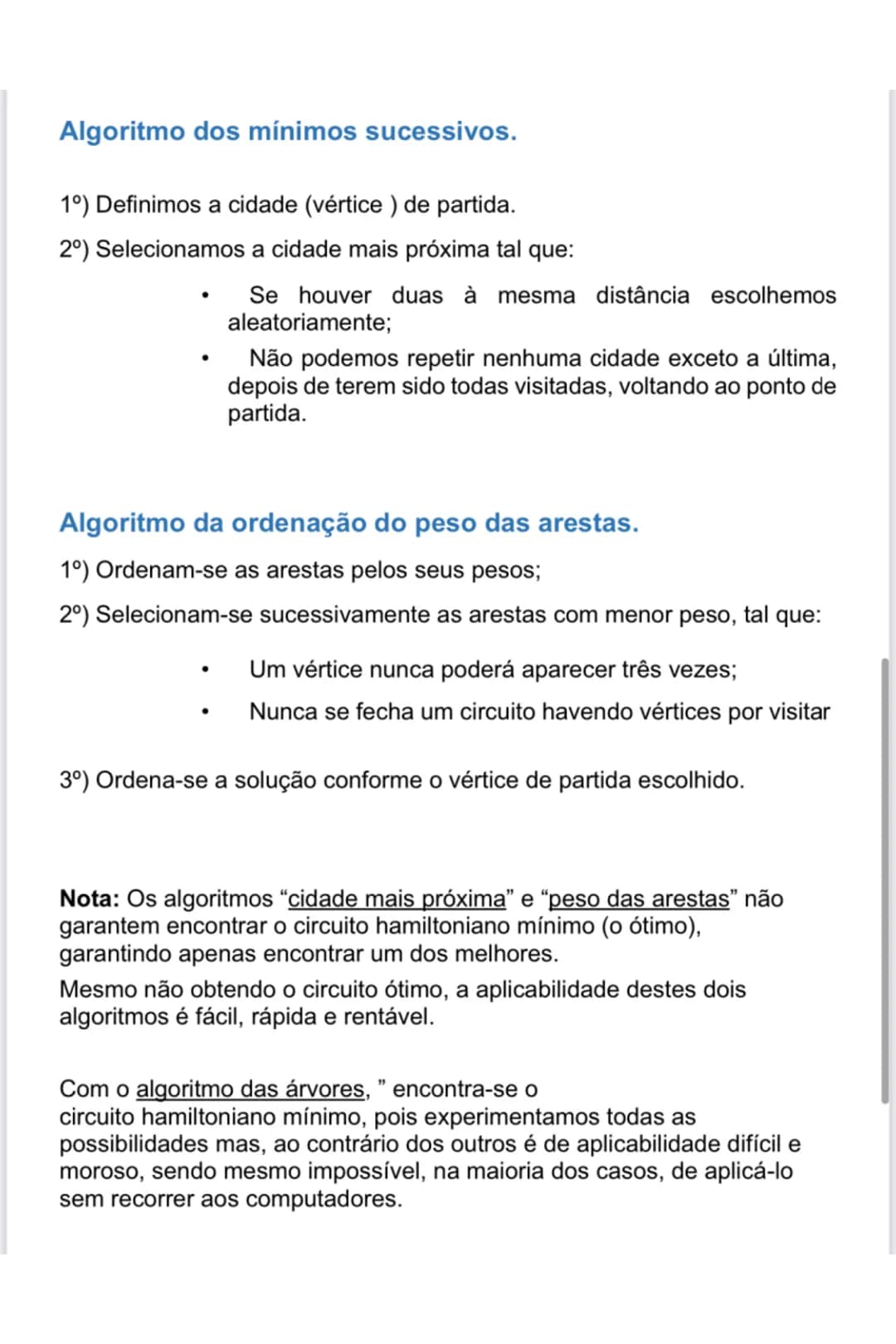 # MODELOS DE GRAFOS
Grafos- Introdução
Um grafo G é um par (V, A), em que V é o conjunto de vértices e A o
conjunto de arestas.
Uma arest