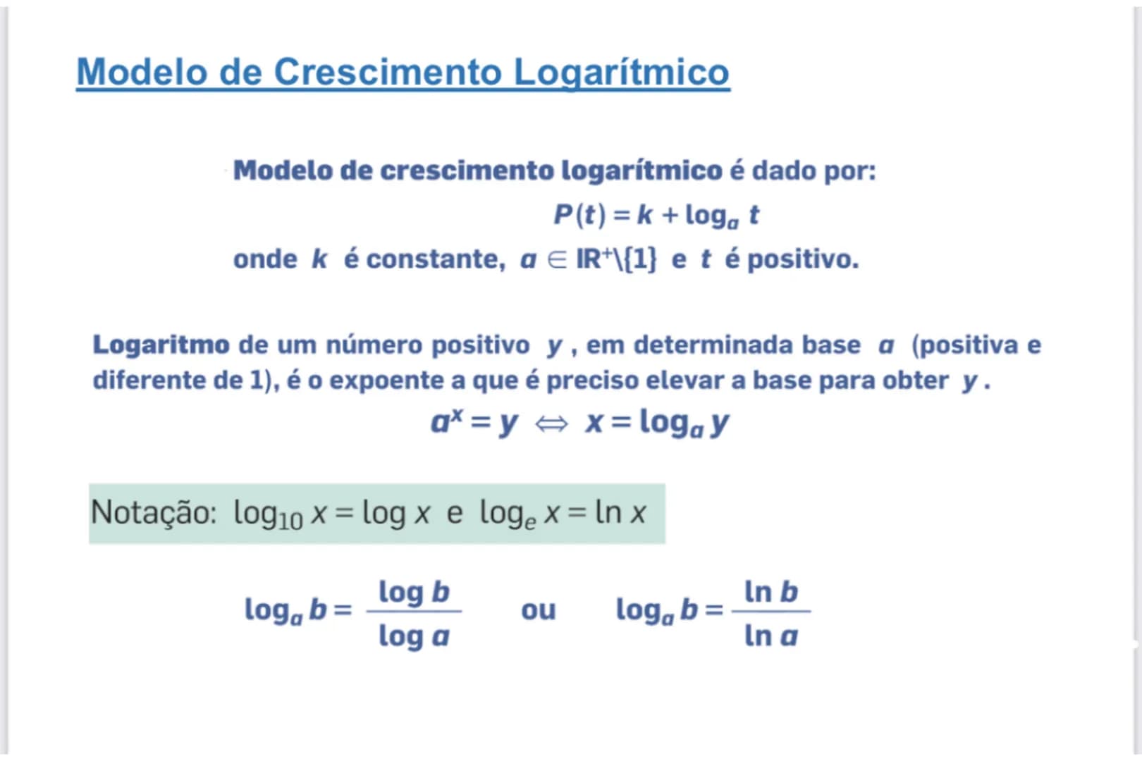 # MODELOS DE GRAFOS
Grafos- Introdução
Um grafo G é um par (V, A), em que V é o conjunto de vértices e A o
conjunto de arestas.
Uma arest