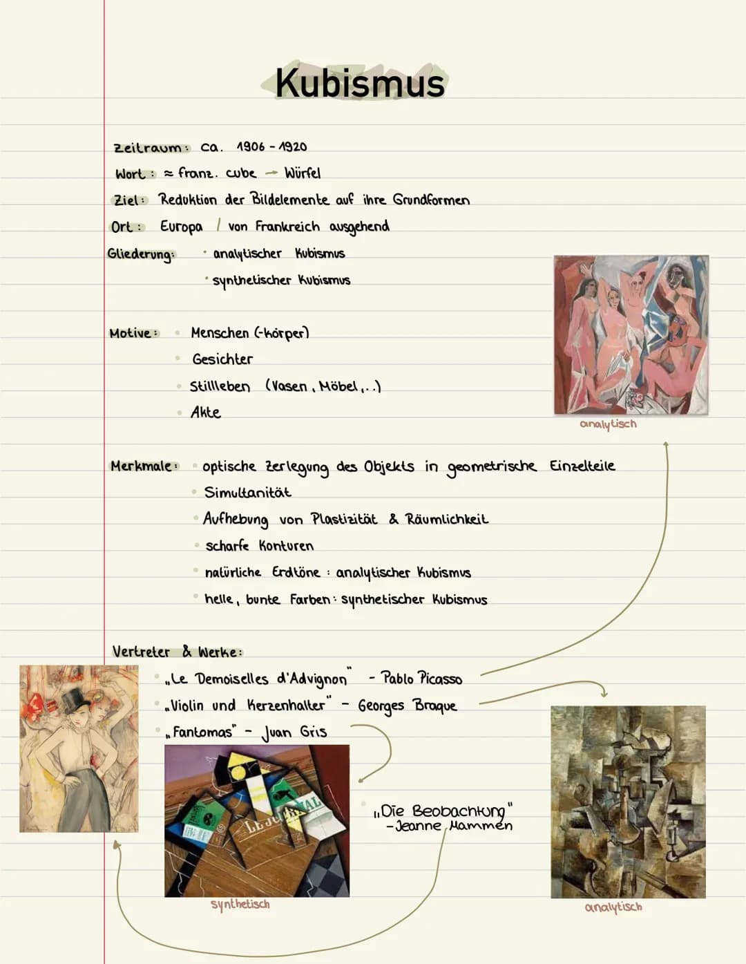 Qi # Renaissance
Zeitraum:
ca 1400 - 1620 | GoLik - Renaissance - Barock
Wort: franz. Wiedergeburt, Wiedererweckung
Ziel Wiederbelebung d