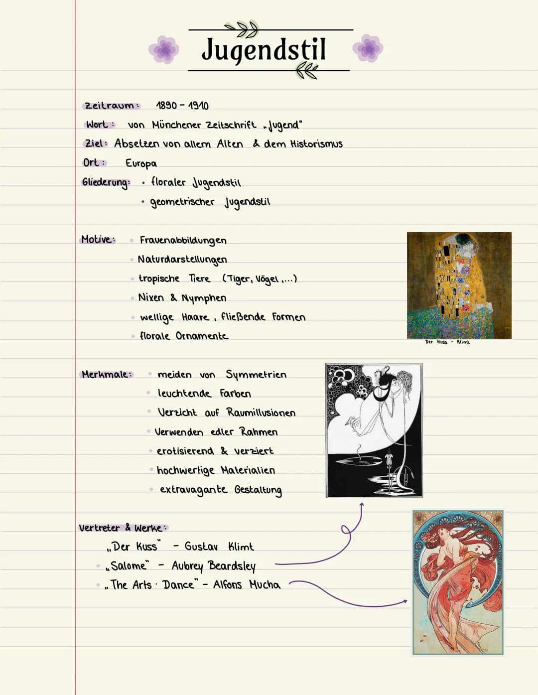 Qi # Renaissance
Zeitraum:
ca 1400 - 1620 | GoLik - Renaissance - Barock
Wort: franz. Wiedergeburt, Wiedererweckung
Ziel Wiederbelebung d