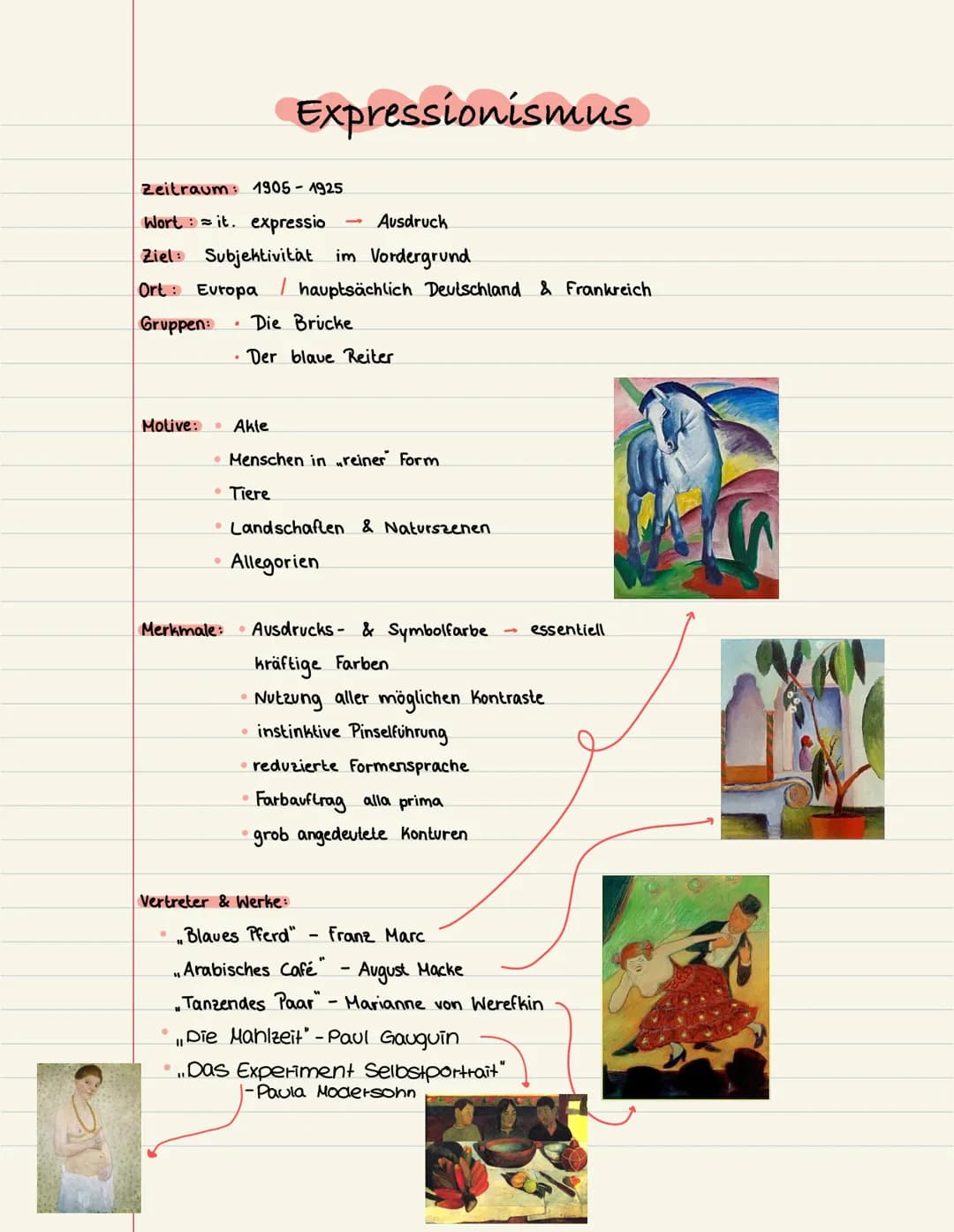 Qi # Renaissance
Zeitraum:
ca 1400 - 1620 | GoLik - Renaissance - Barock
Wort: franz. Wiedergeburt, Wiedererweckung
Ziel Wiederbelebung d