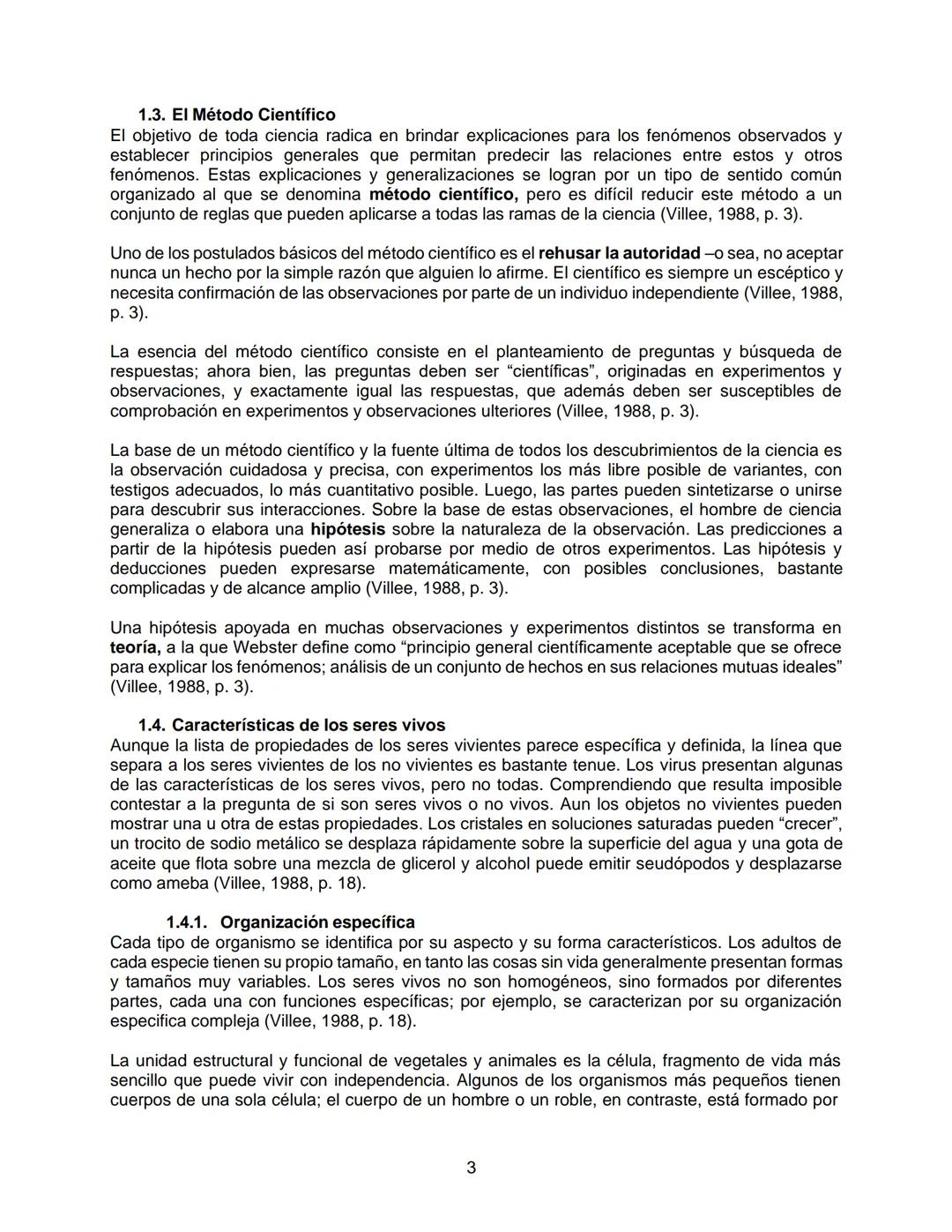 Escuela Nacional Central de Agricultura
ENCA
GUATEMALA
Fundada en 1921
TEXTO DE
APOYO
CIENCIAS
NATURALES
6665-1345 ext. 212
5711-3603
ad