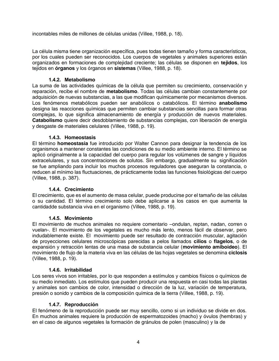 Escuela Nacional Central de Agricultura
ENCA
GUATEMALA
Fundada en 1921
TEXTO DE
APOYO
CIENCIAS
NATURALES
6665-1345 ext. 212
5711-3603
ad