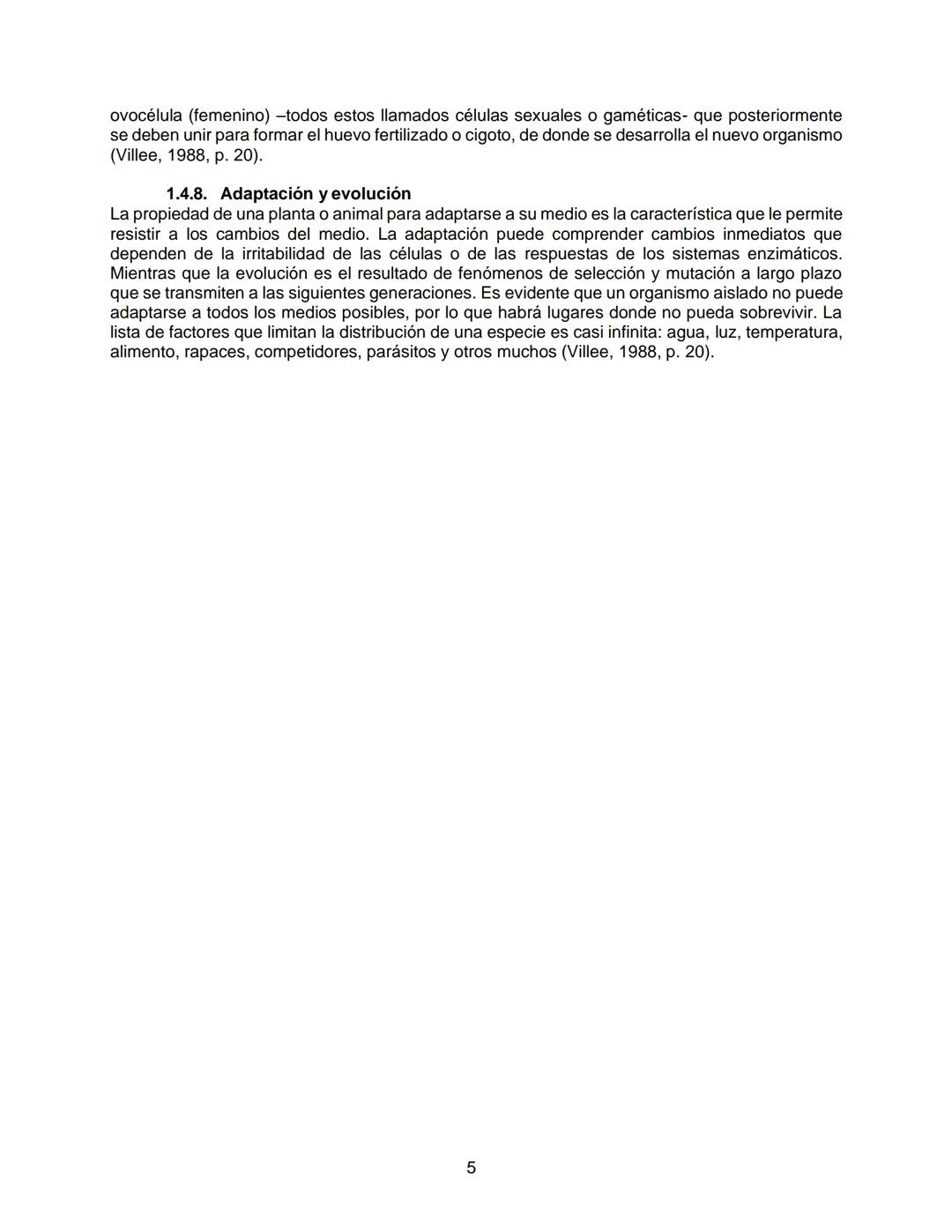 Escuela Nacional Central de Agricultura
ENCA
GUATEMALA
Fundada en 1921
TEXTO DE
APOYO
CIENCIAS
NATURALES
6665-1345 ext. 212
5711-3603
ad