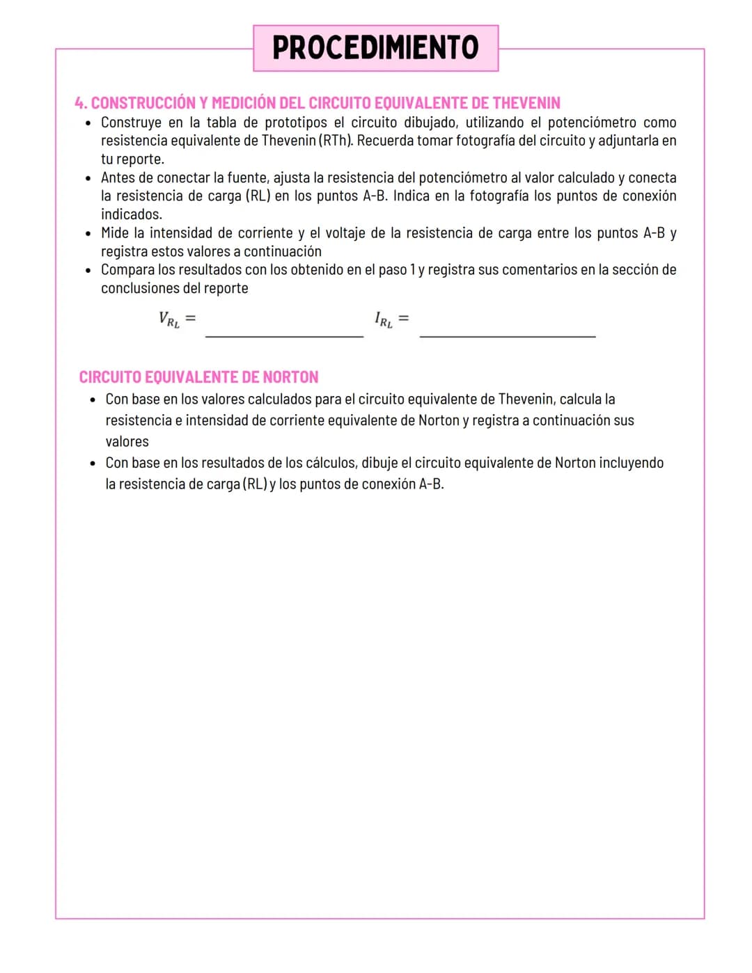 Circuitos Electricos
PRACTICA 7
RAMIREZ ESPAÑA FUENTES CARLOS ISAAC
FATIMA
NOLI
MARIA
ISAAC DE JESUS
DIOSELINA
MONTSERRATH
FERNANDA
SANCHE