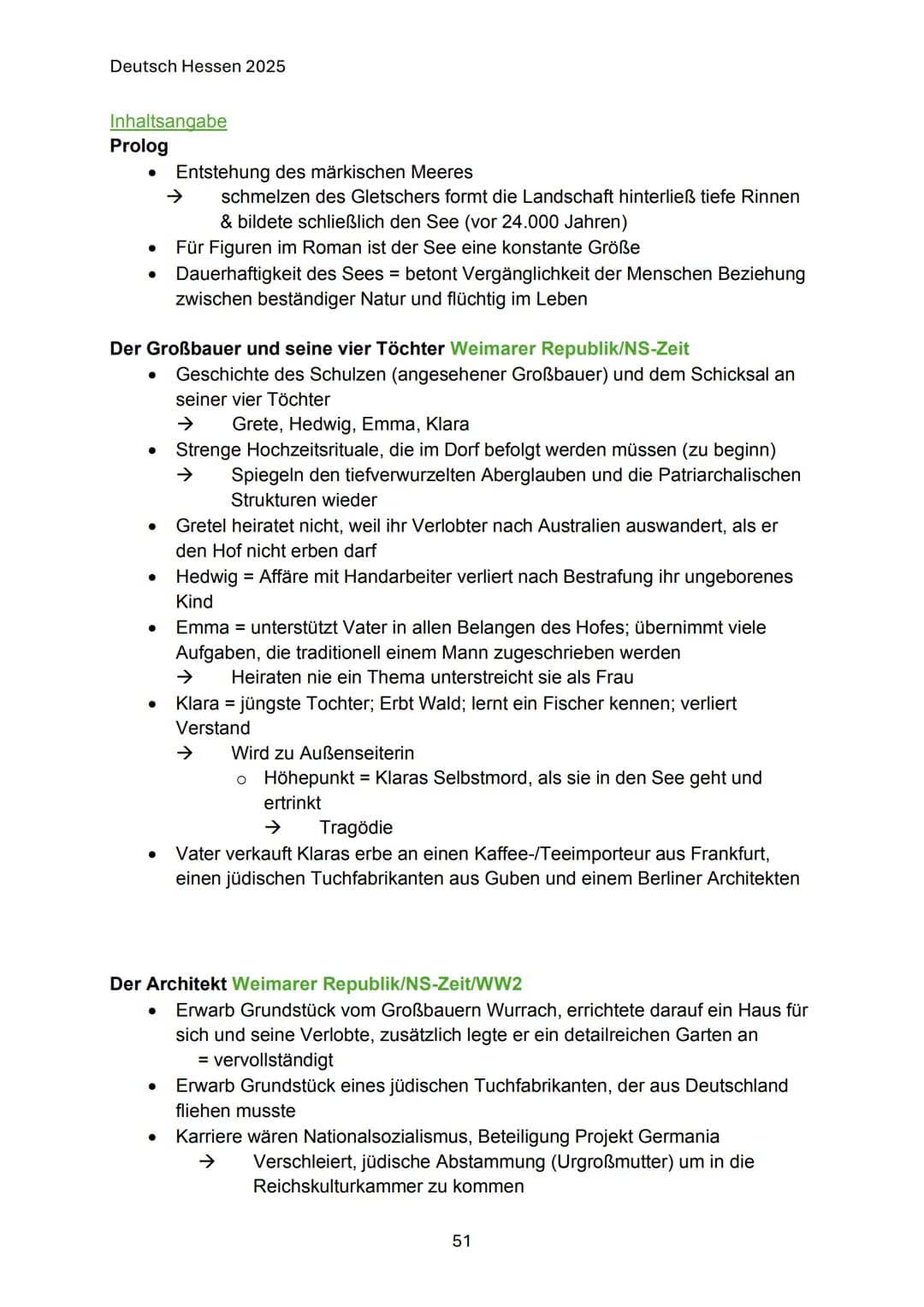 Deutsch Hessen 2025
Q2.3: Schriftsteller im Widerstand
Heimsuchung
* Veröffentlichung: 2008
* Autor: Jenny Erpenbeck
* Gattung: Rom