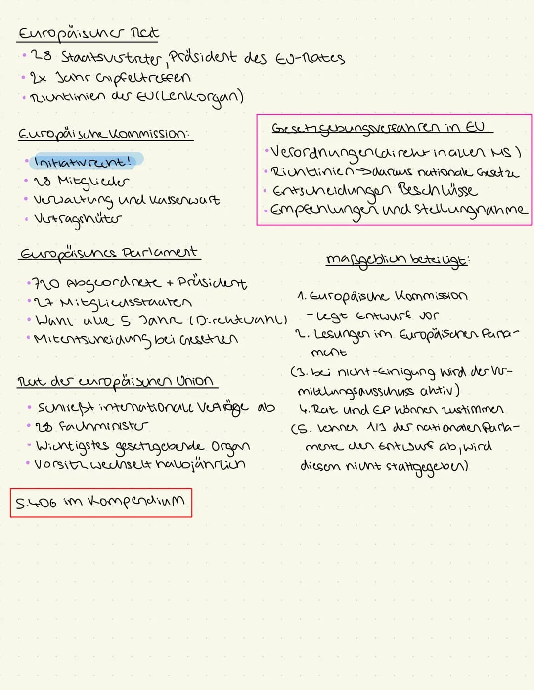 Q1 Q1.1 # Phasenmodell
Kategorien zur politischen Urteilsfindung
- Legalität
- Legitimität
- Effizienz
- Gerechtigkeit ABITUR 2015
Lernz