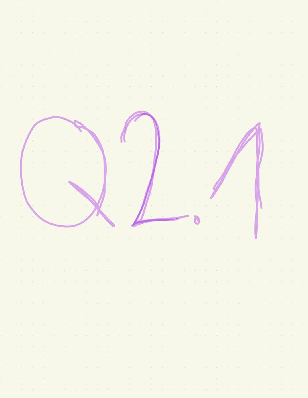 Q2 Q2.1 # Q 2.1 Konjunkturanalyse und Konjunkturpolitik
- Herausforderungen prozessorientierter Wirtschaftspolitik
Beobachtung, prognose u