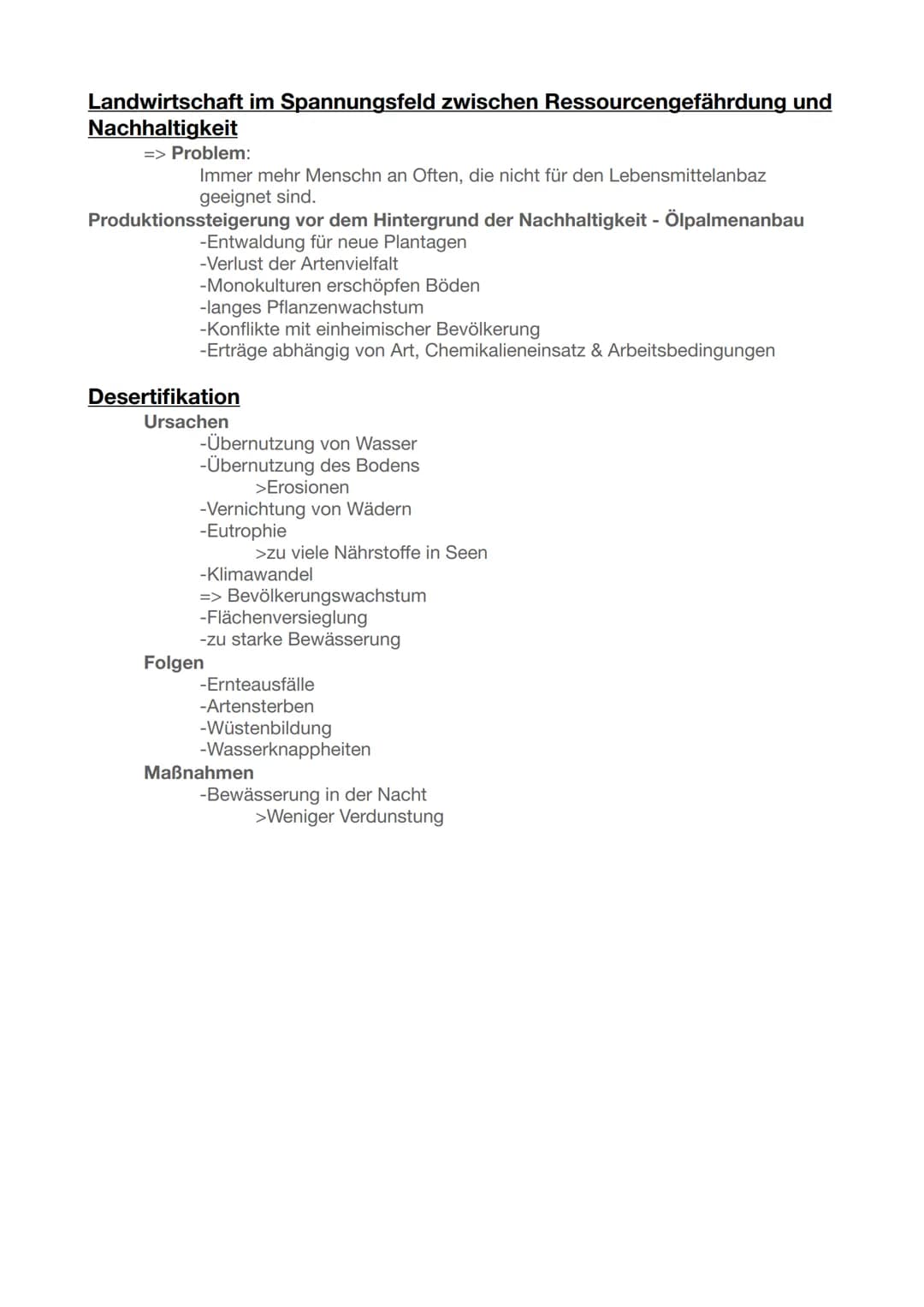 Erdkunde Abitur 2025
Letzte Abiturklausuren
2
Lokalisierung
3
Wichtige Fachbegriffe
4
Inhaltsfeld 3: Landwirtschaftliche Strukturen in vers