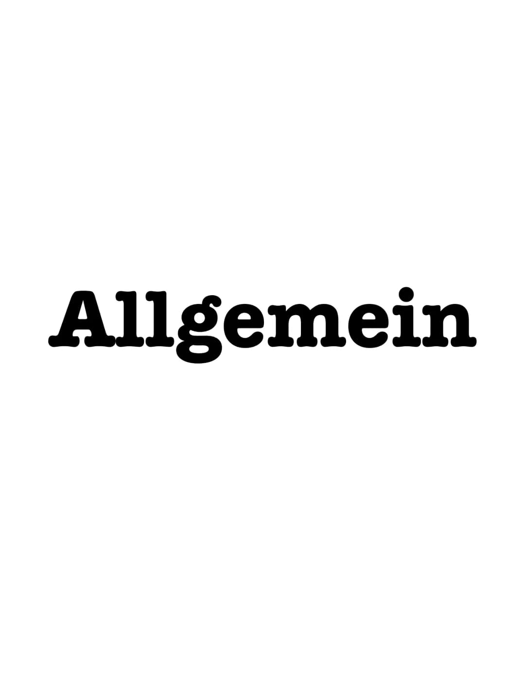 Allgemein # Bindungen
Atombimdung:
Was ist eine Atombindung?
Die Atombindung (auch kovalente Bindung,
Elektronenpaarbindung oder homöopolar