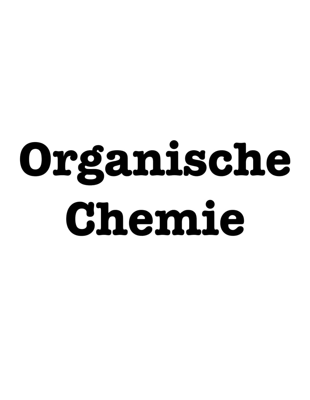 Allgemein # Bindungen
Atombimdung:
Was ist eine Atombindung?
Die Atombindung (auch kovalente Bindung,
Elektronenpaarbindung oder homöopolar