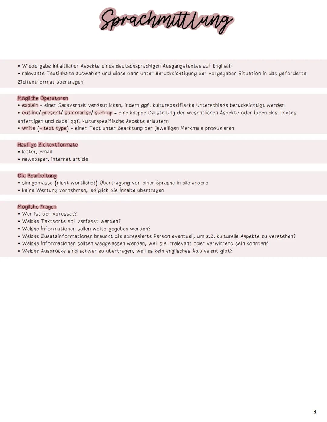 # Inhaltsverzeichnis
| Titel | seite |
| ------------------------------------------ | ----- |
| vorgab
