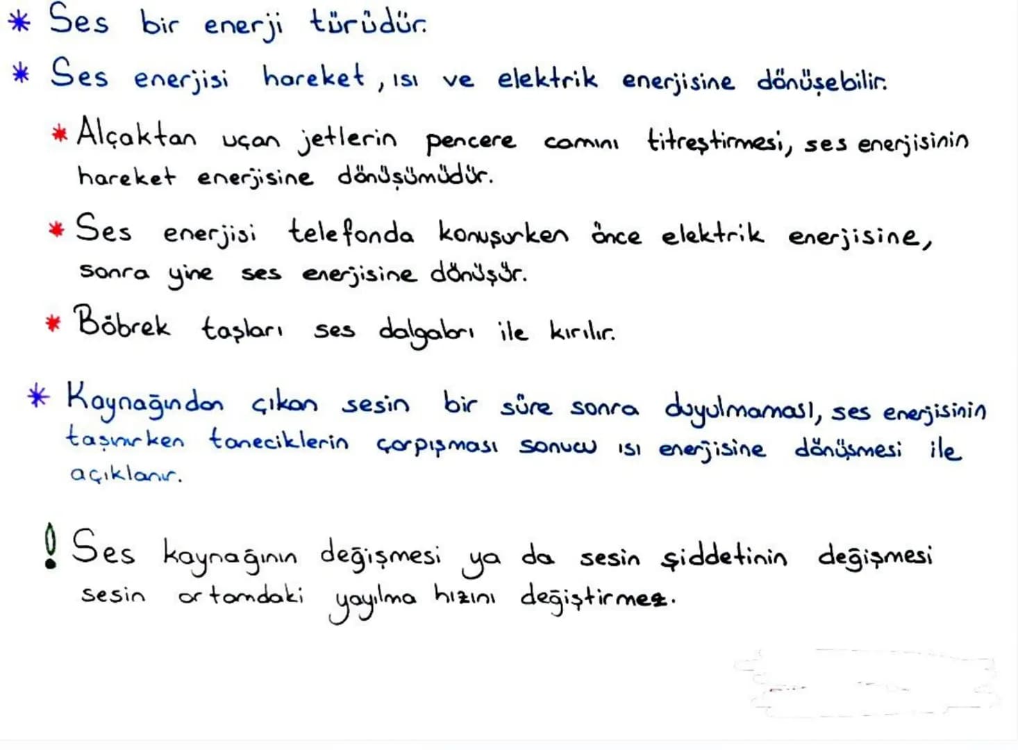 b) Gevresel Sinir Sistemi:
*Merkezi sinir sistemi dışındaki tüm sinirler çevresel sinir sistemini
oluşturur.
* Çevresel sinir sistemi beyi