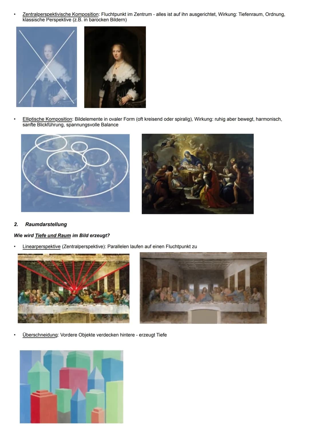 # Kunst Abi 2025
Gliederung
1.Themenübersicht
2. Wie schreibe ich eine Werkanalyse?
2.1Abbild und Idee
2.2Körper-Raum-Bewegung
2.3Vergle