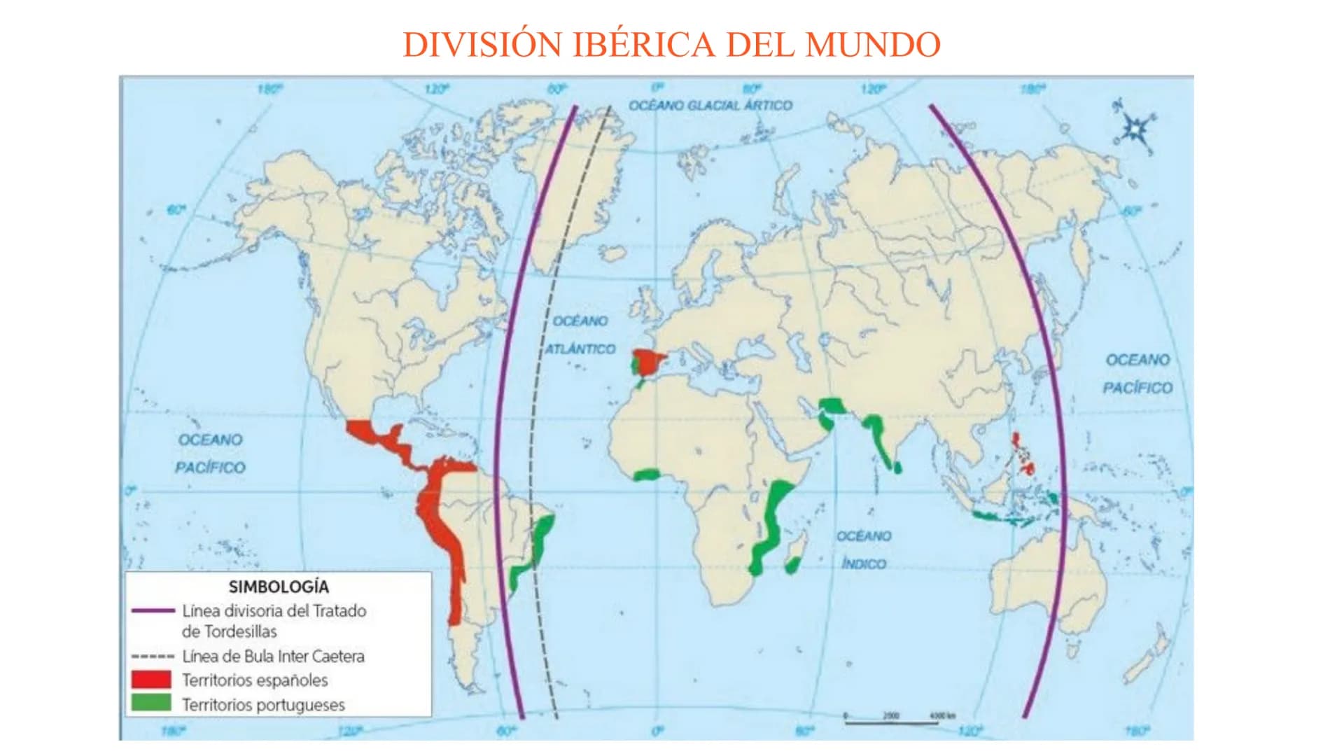 COLEGIO
1983 CAMILO HENRÍQUEZ
MAIPÚ
Jueves 24 de abril, 2025.
UNIDAD 1:
LOS INICIOS DE LA MODERNIDAD (XV-XVII)
CONFIGURACIÓN DEL SISTEMA