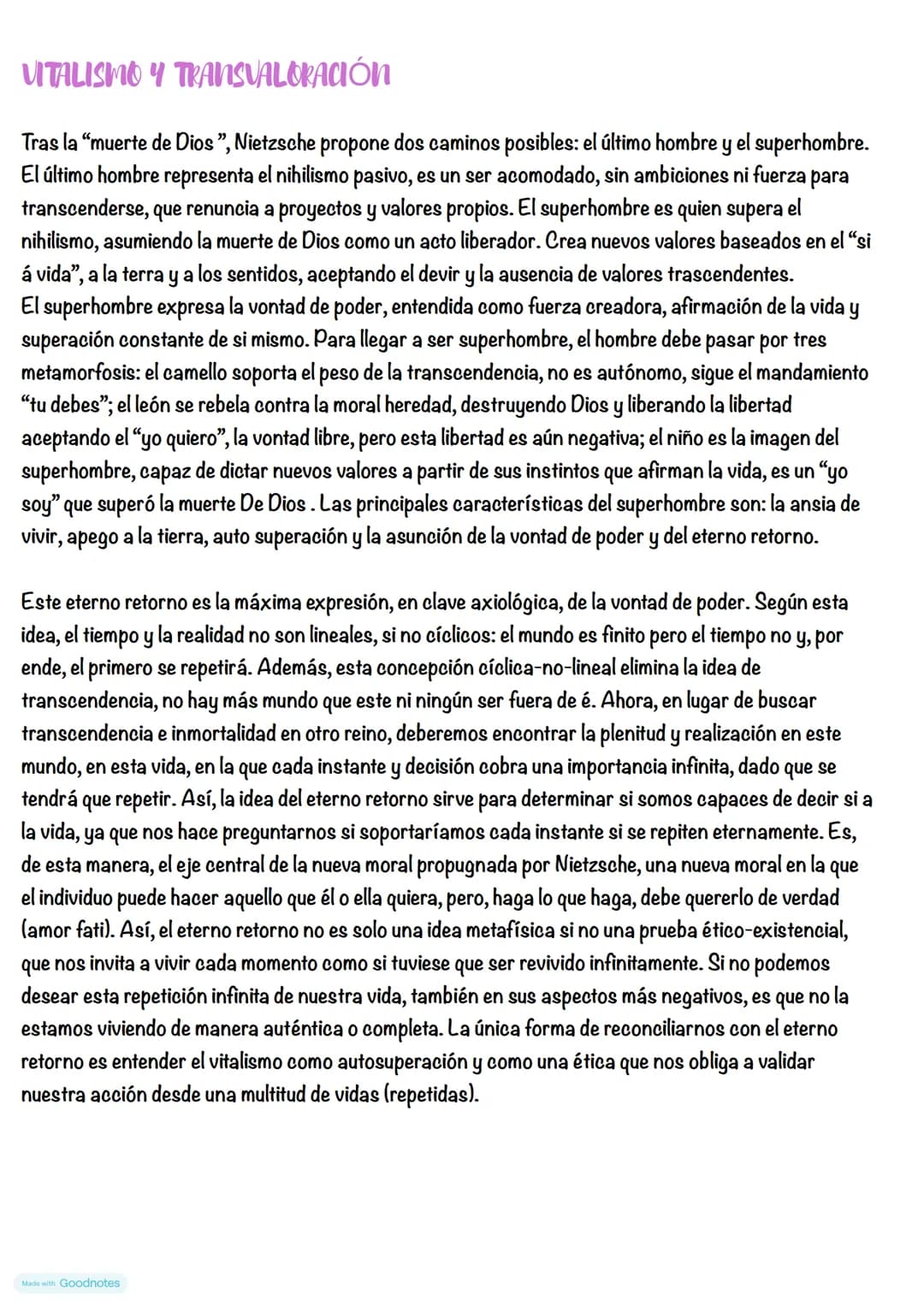 # Filosofía MARX INFLUENCIAS Y CRÍTICA A LO ESPECULATIVO
La intención de Marx es elaborar una filosofía que no justifique la injusticia si n