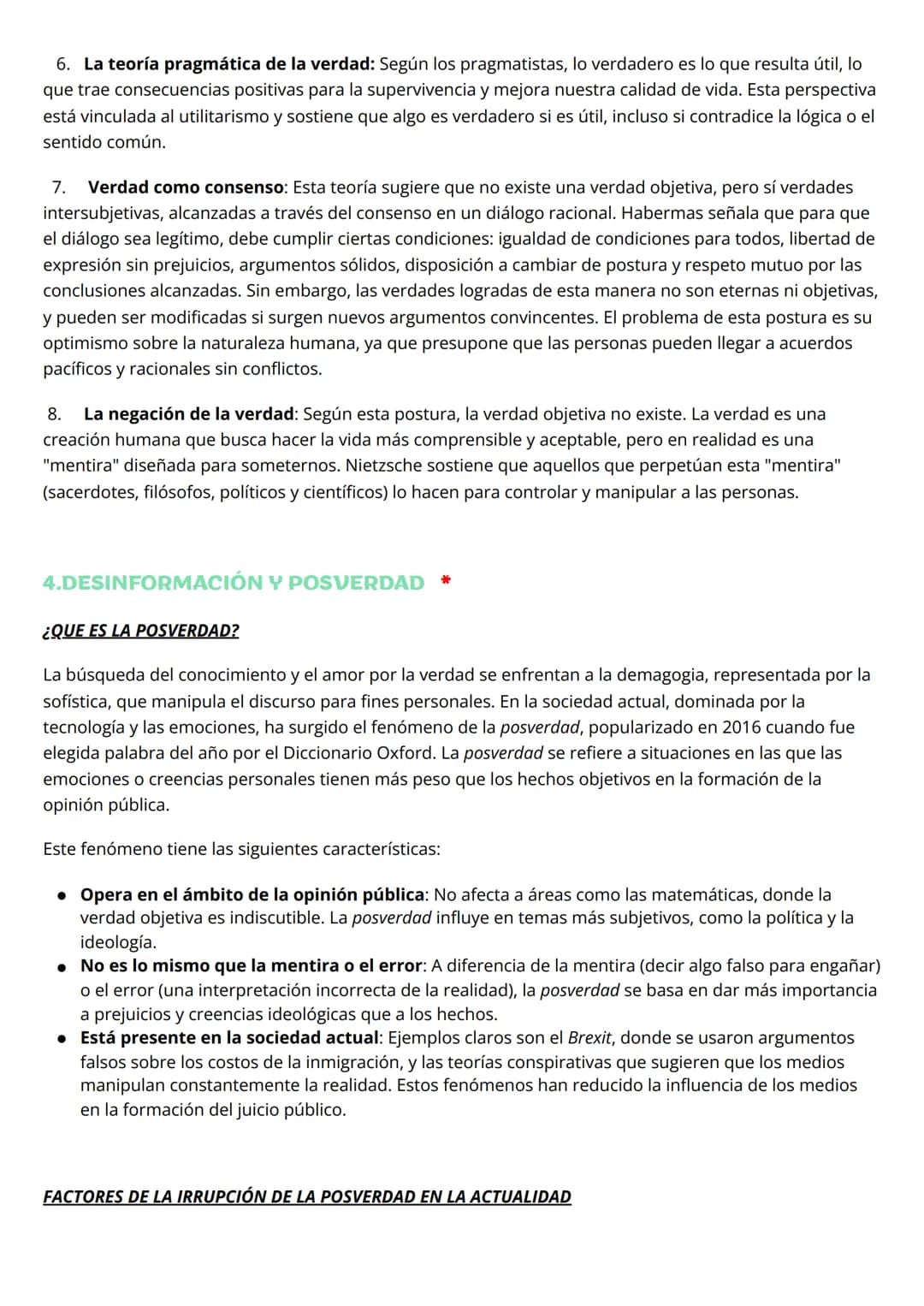 TEMA 3: LA TEORÍA DEL CONOCIMIENTO
1.¿que es el conocimiento?
Conocer es una actividad que hacemos para entender algo, ya sea un objeto o un