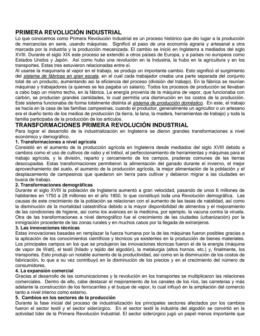 INDICADOR
CIENCIAS SOCIALES 8°. OCTAVO-GUÍA 9
ES DE DESEMPEÑO
1. Reconoce elementos conceptuales que permiten comprender los procesos histór