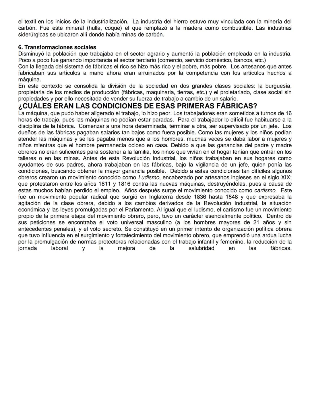 INDICADOR
CIENCIAS SOCIALES 8°. OCTAVO-GUÍA 9
ES DE DESEMPEÑO
1. Reconoce elementos conceptuales que permiten comprender los procesos histór