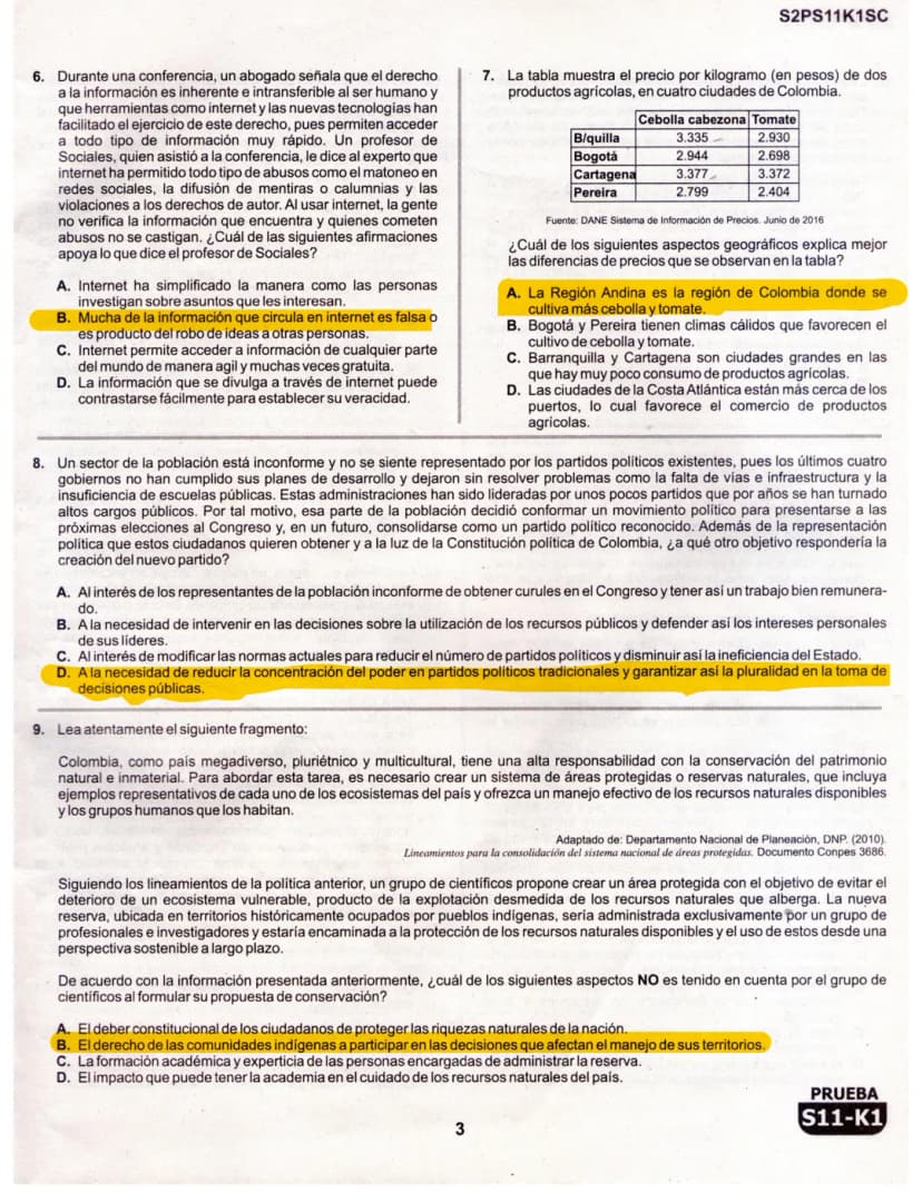 Page 3