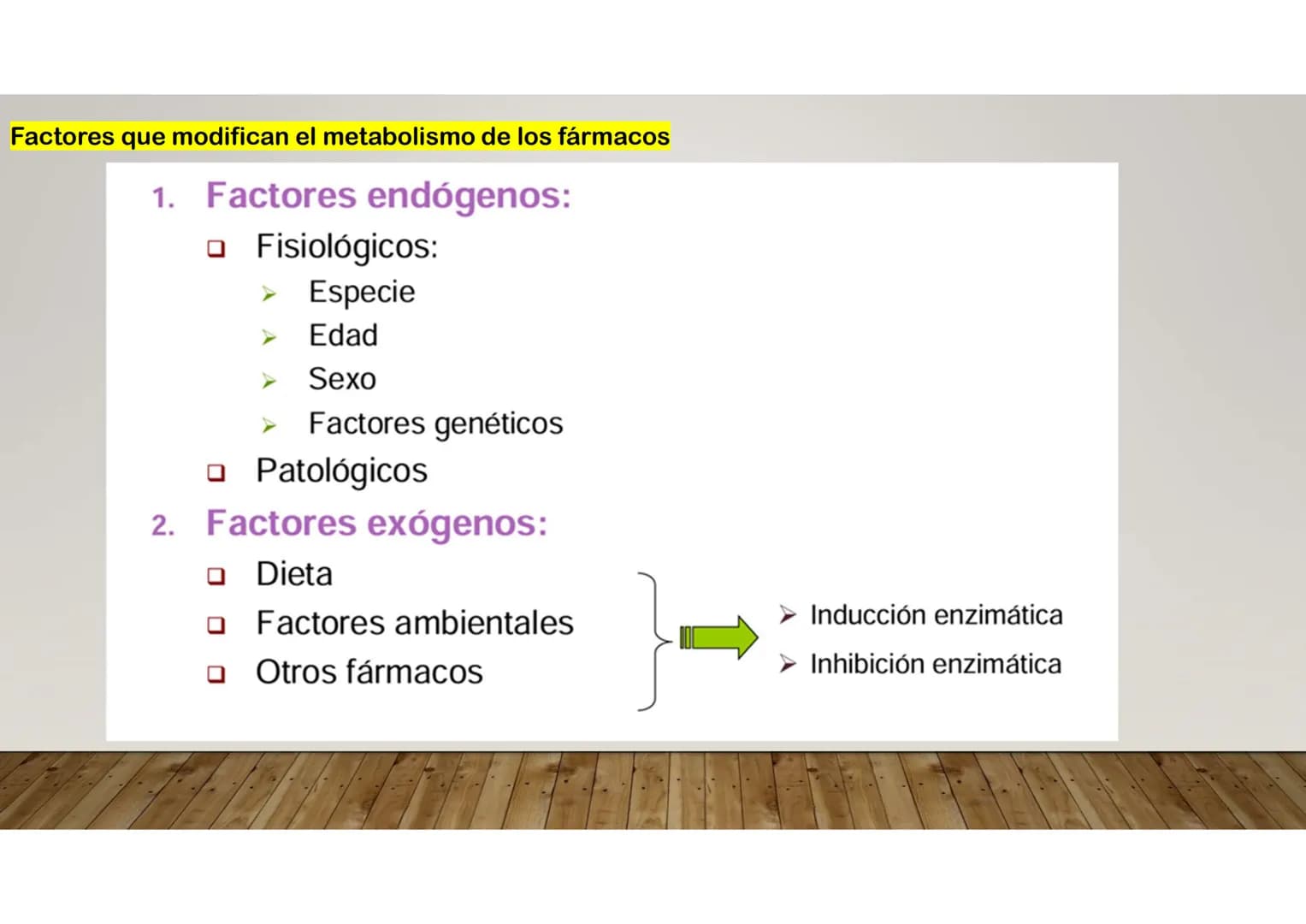 # ADMINISTRACIÓN DE MEDICAMENTOS FARMACOLOGÍA
Es la ciencia que estudia los productos farmacológicos o sustancias químicas.
- efectos biológ